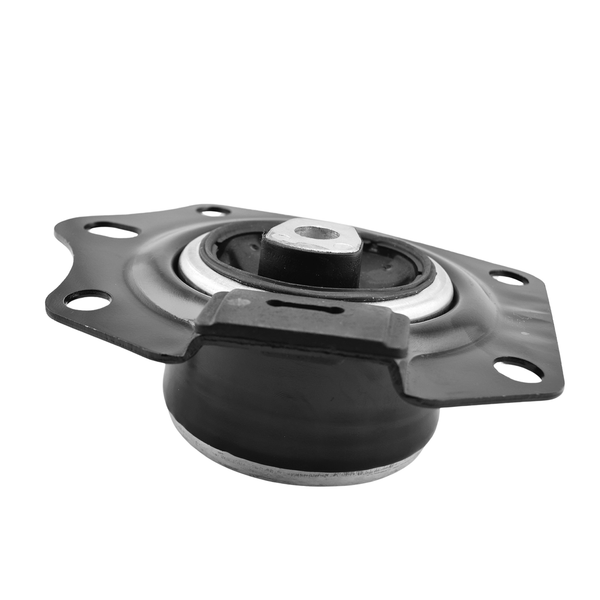 SOPORTE PARA MOTOR PARA CHRYSLER NEON 2.0L L4 2000-2002