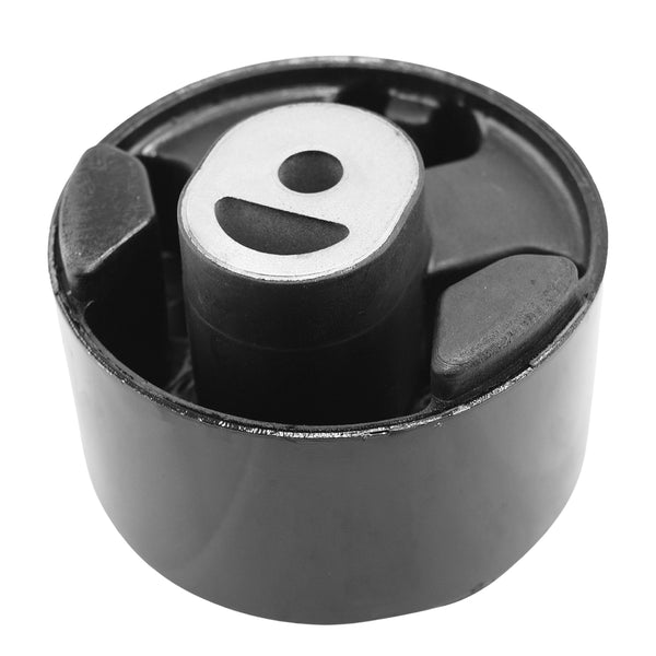 SOPORTE PARA MOTOR PARA CHRYSLER GRAND VOYAGER 3.0L V6 2000