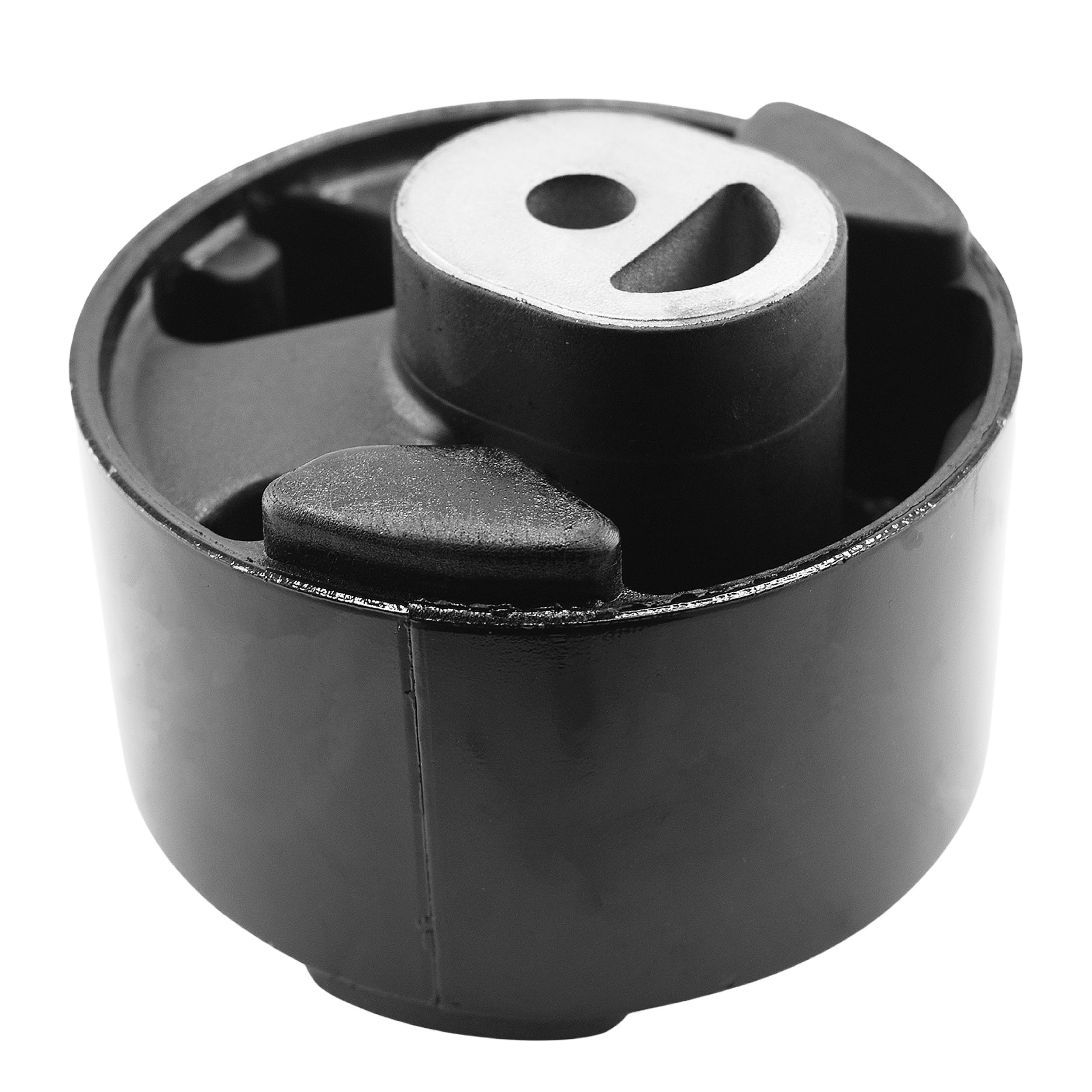 SOPORTE PARA MOTOR PARA CHRYSLER GRAND VOYAGER 3.0L V6 2000