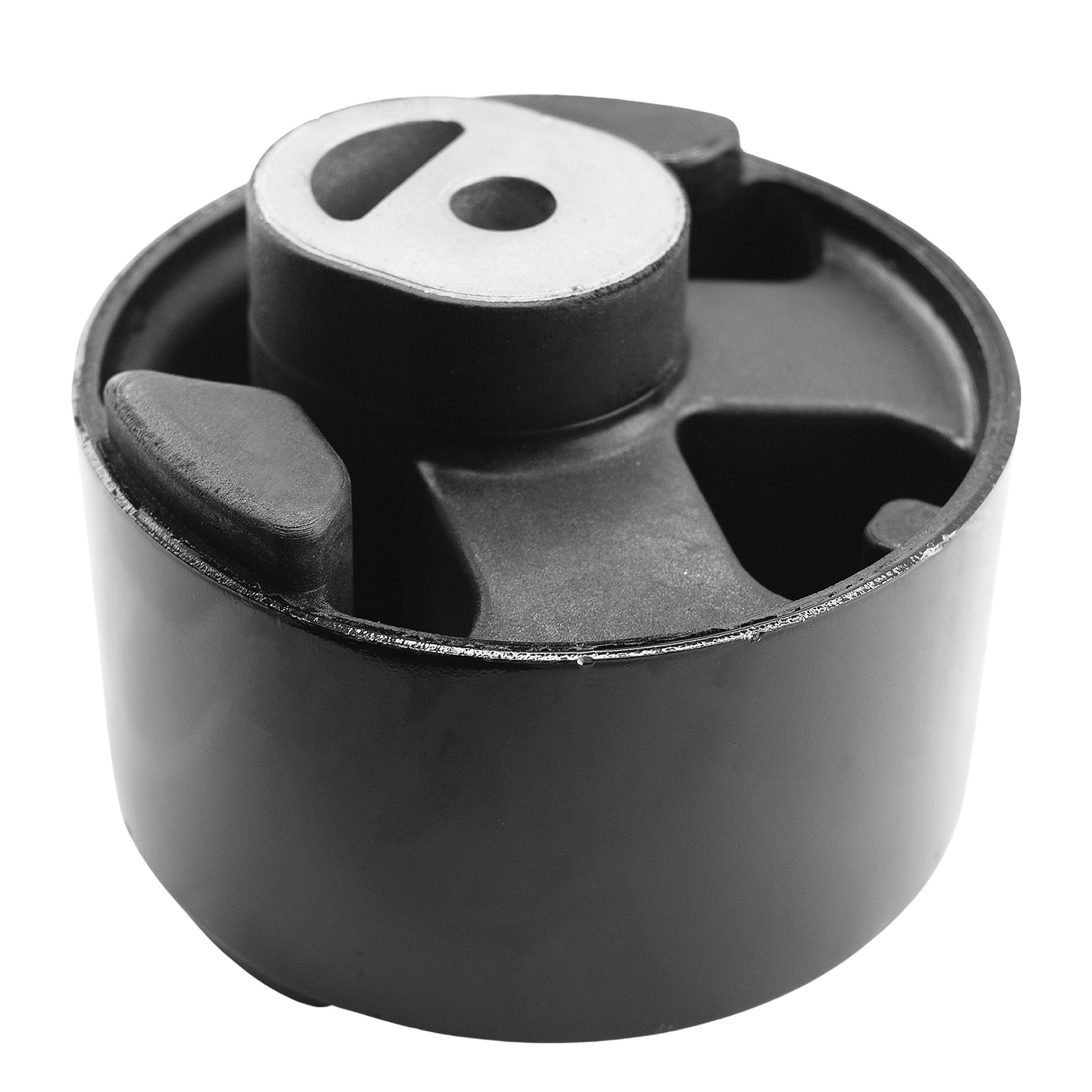 SOPORTE PARA MOTOR PARA CHRYSLER GRAND VOYAGER 3.0L V6 2000