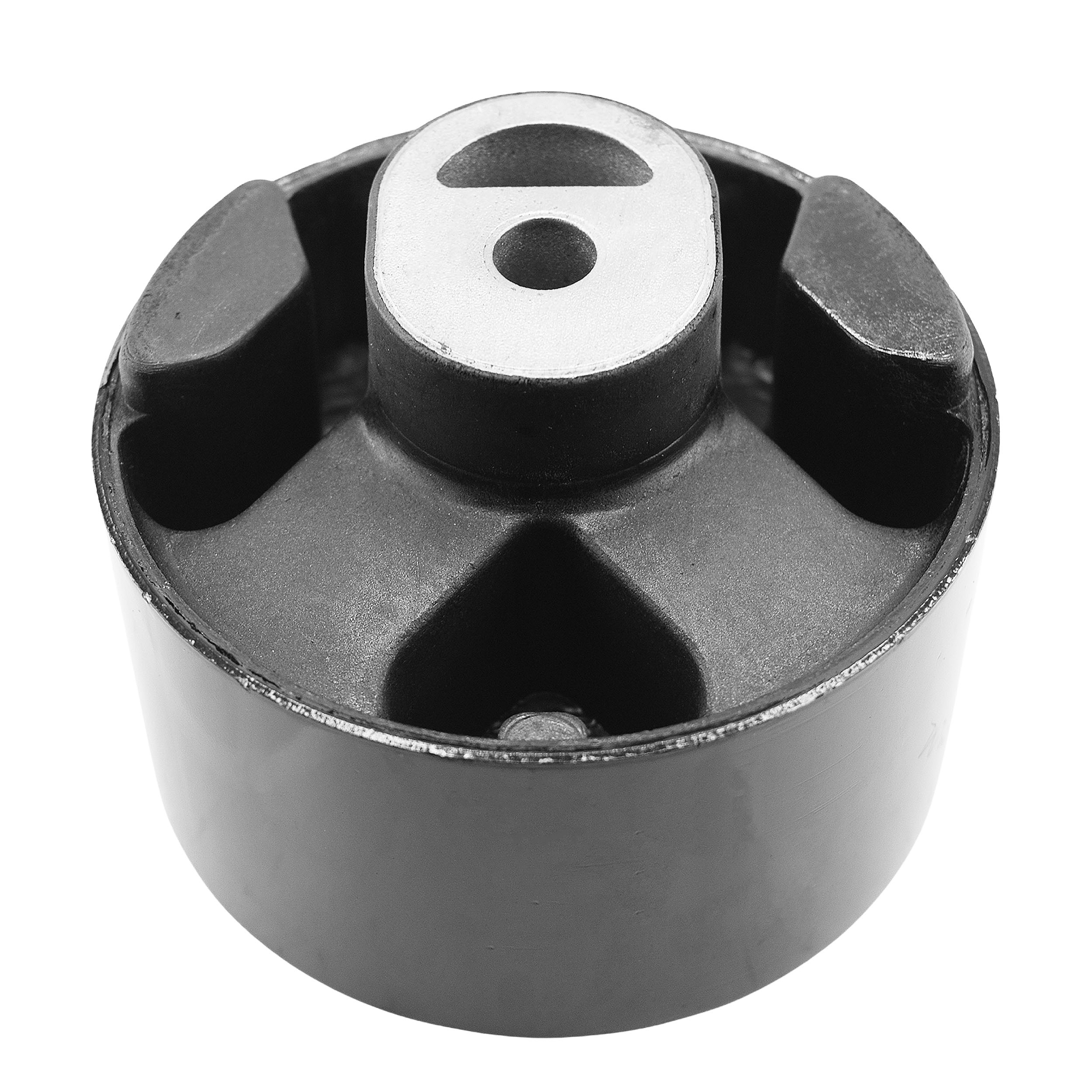 SOPORTE PARA MOTOR PARA CHRYSLER GRAND VOYAGER 3.0L V6 2000