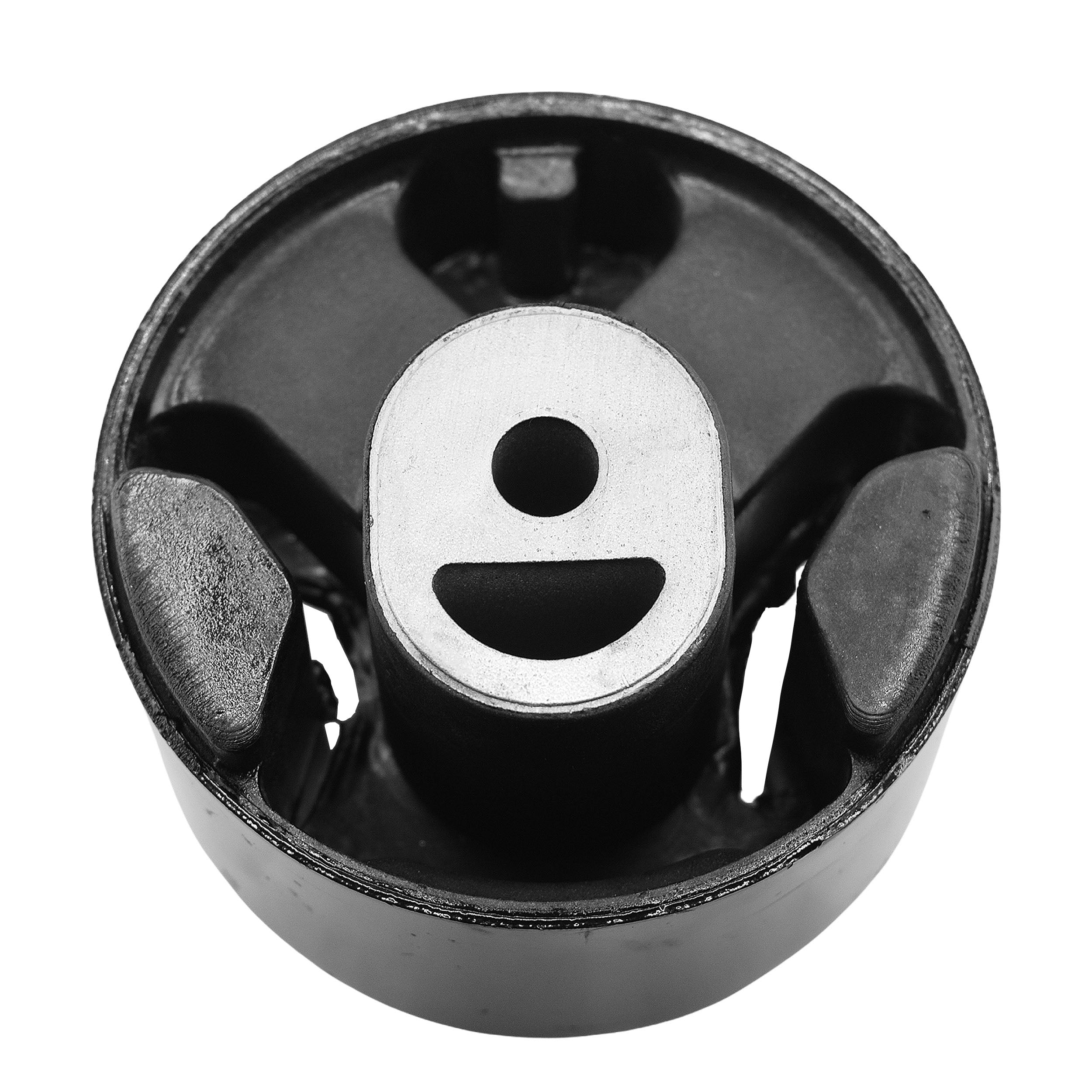 SOPORTE PARA MOTOR PARA CHRYSLER GRAND VOYAGER 3.0L V6 2000