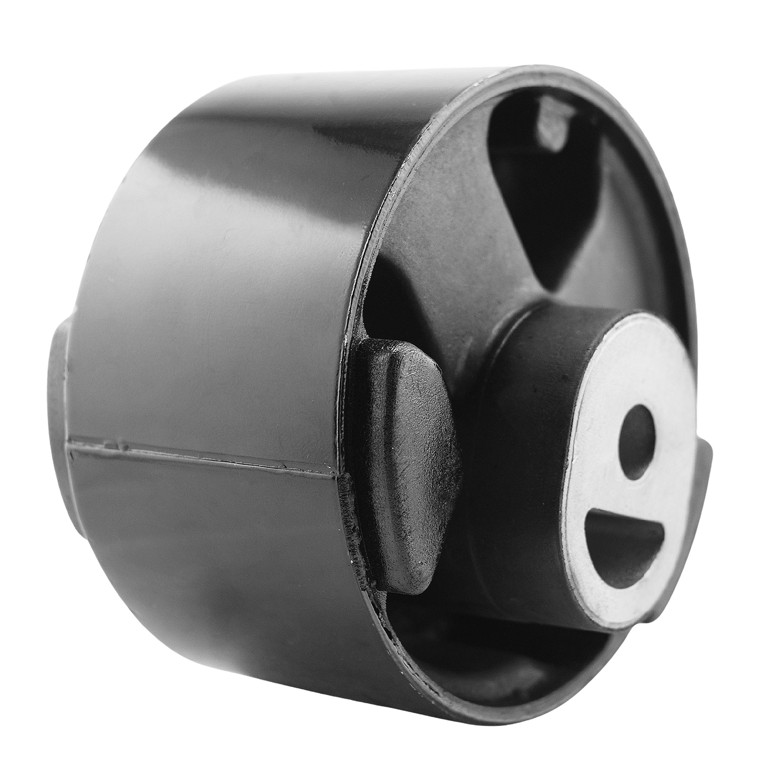 SOPORTE PARA MOTOR PARA CHRYSLER GRAND VOYAGER 3.0L V6 2000