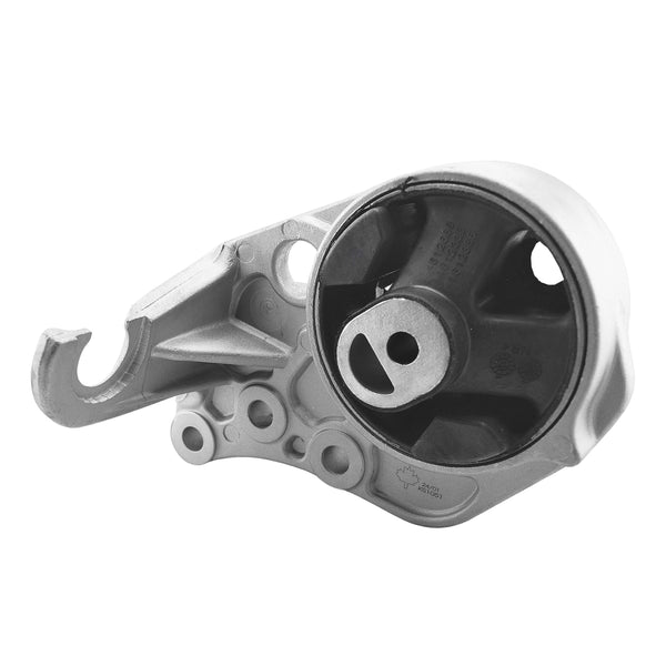 SOPORTE PARA MOTOR PARA CHRYSLER GRAND VOYAGER 3.0L V6 2000