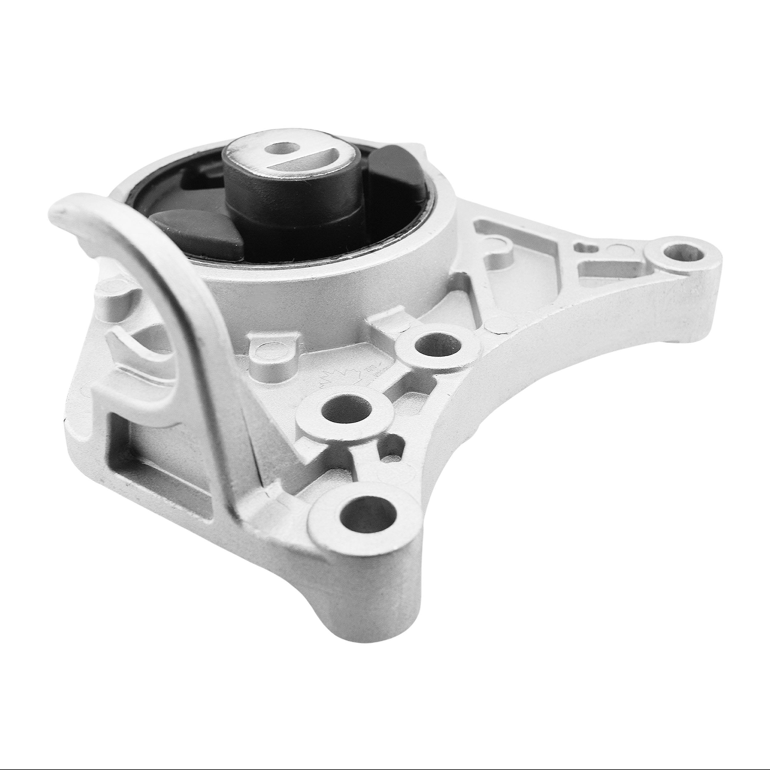 SOPORTE PARA MOTOR PARA CHRYSLER GRAND VOYAGER 3.8L V6 2001-2002