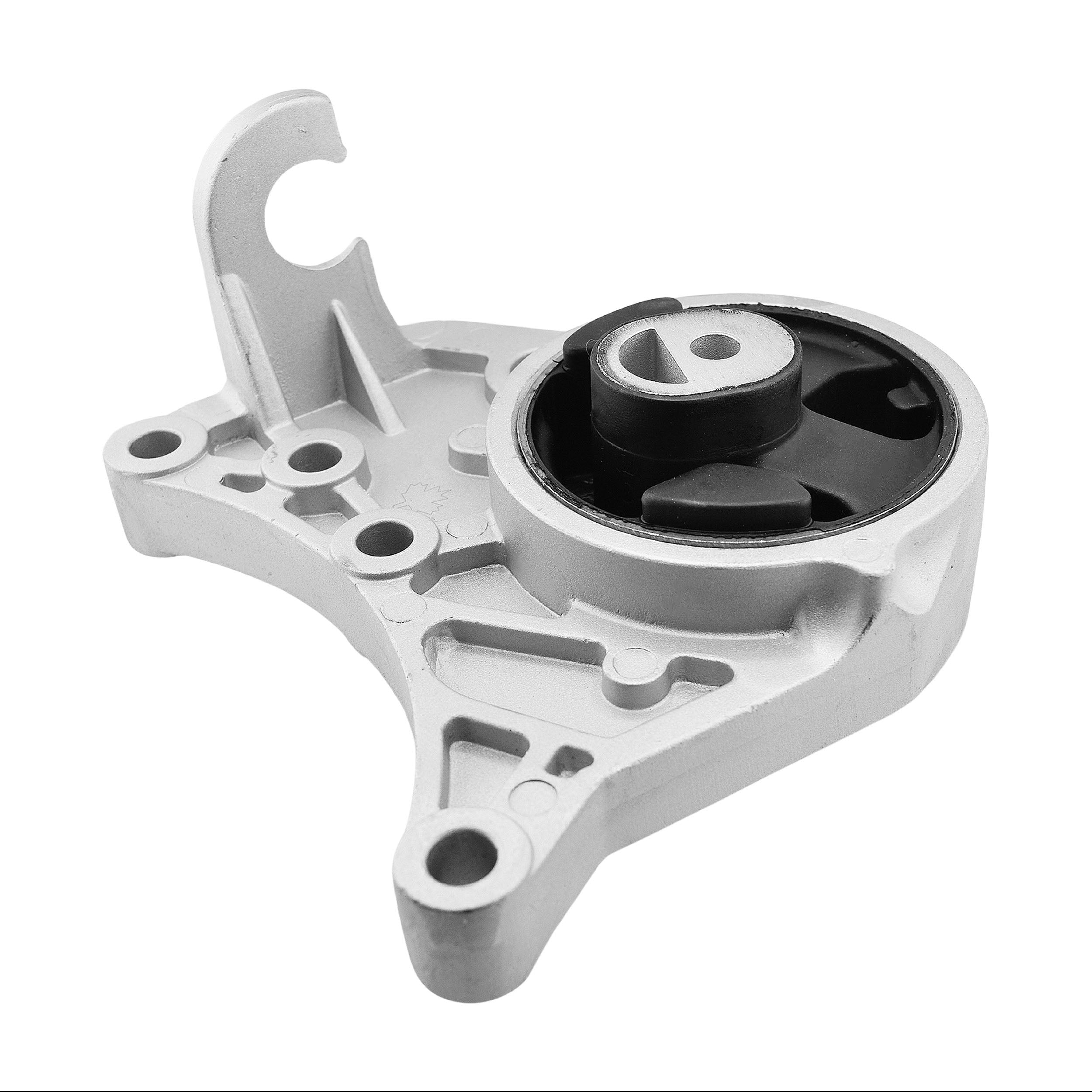 SOPORTE PARA MOTOR PARA CHRYSLER GRAND VOYAGER 3.8L V6 2001-2002