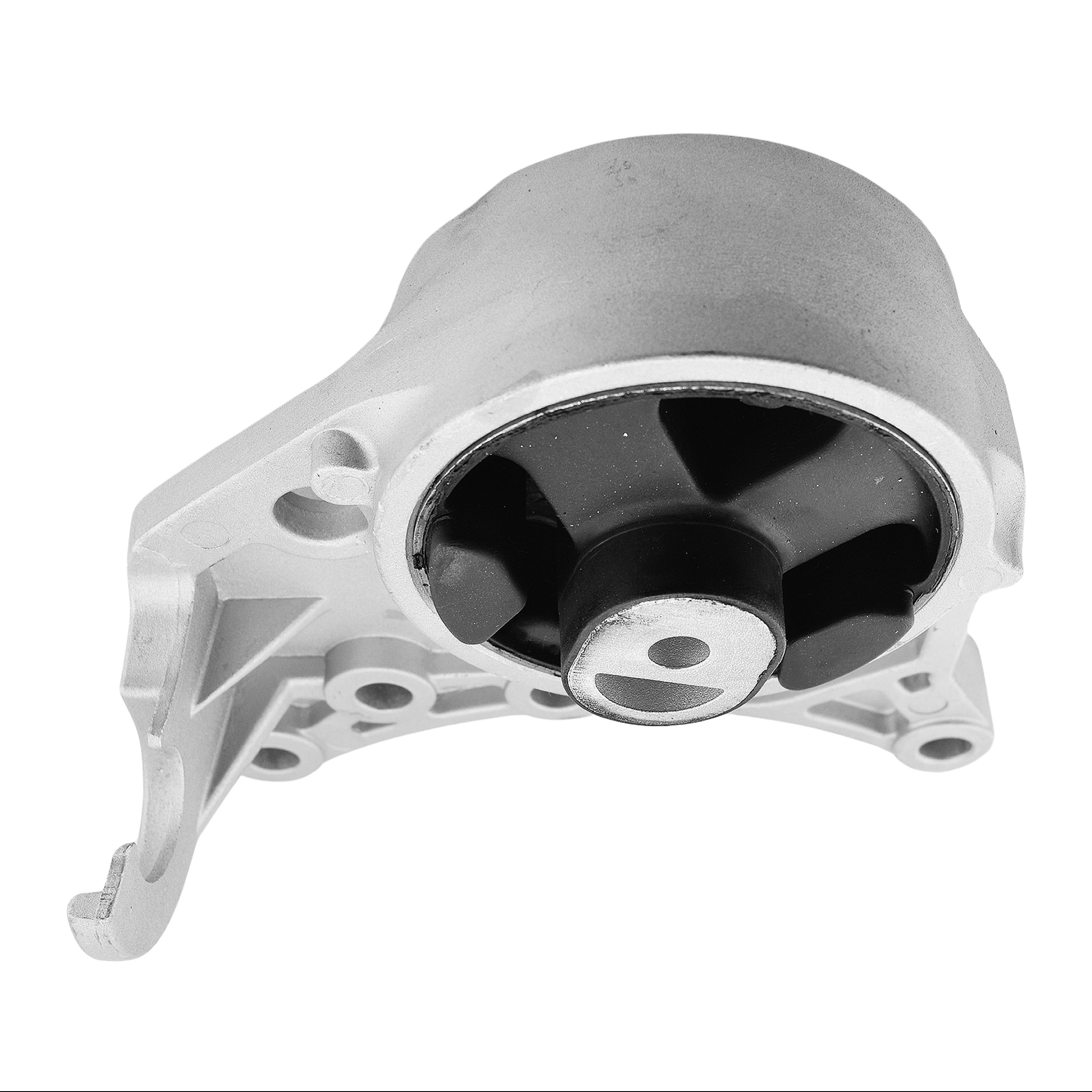 SOPORTE PARA MOTOR PARA CHRYSLER GRAND VOYAGER 3.8L V6 2001-2002