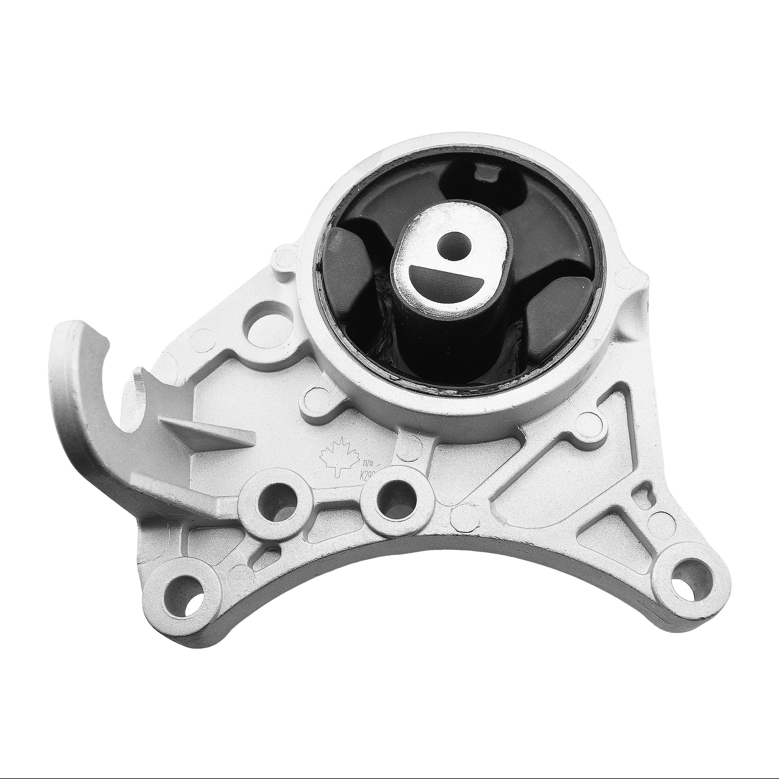 SOPORTE PARA MOTOR PARA CHRYSLER GRAND VOYAGER 3.8L V6 2001-2002