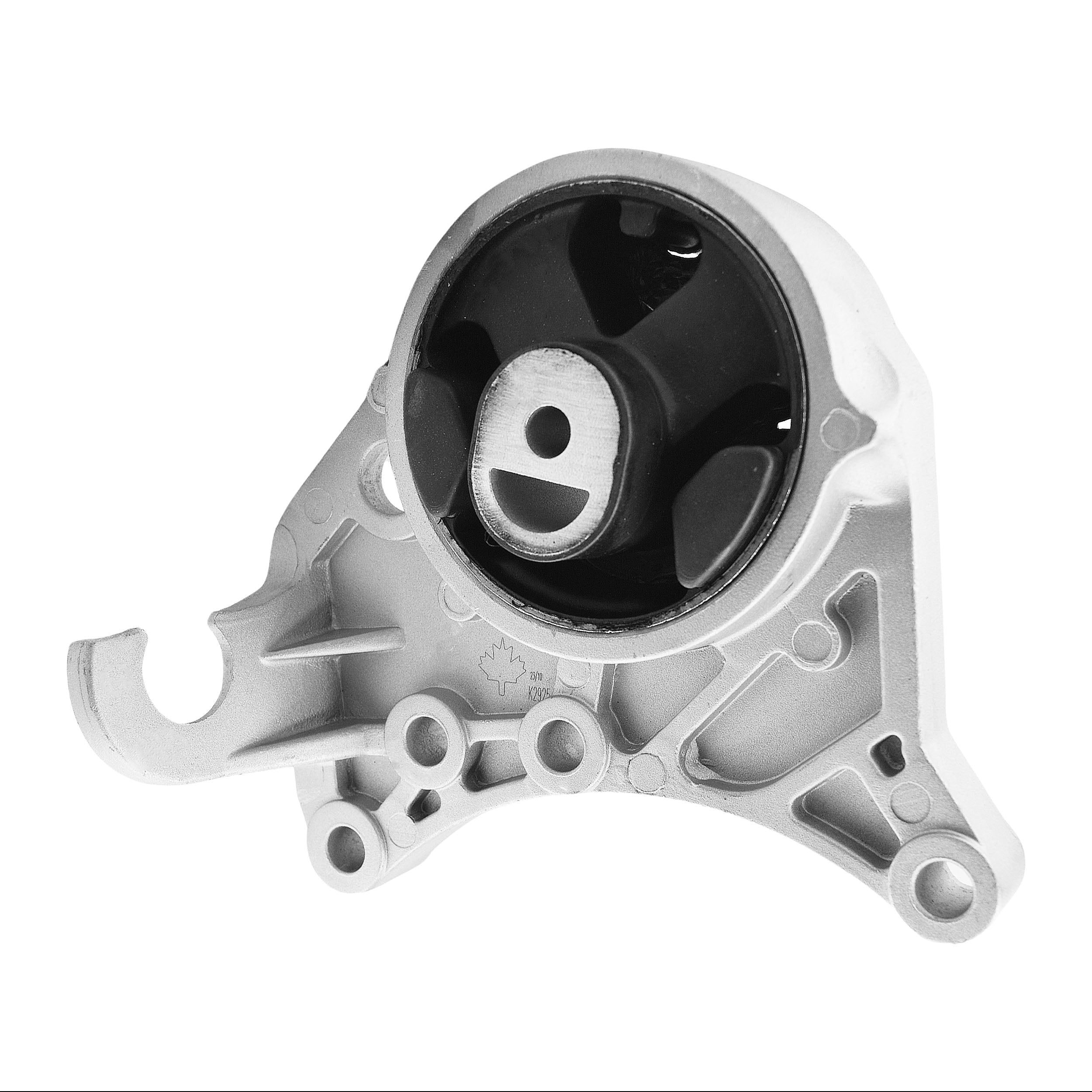 SOPORTE PARA MOTOR PARA CHRYSLER GRAND VOYAGER 3.8L V6 2001-2002