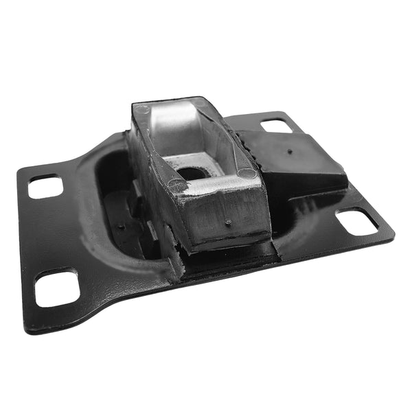 SOPORTE PARA MOTOR PARA FORD FOCUS 2.0L L4 2000-2011