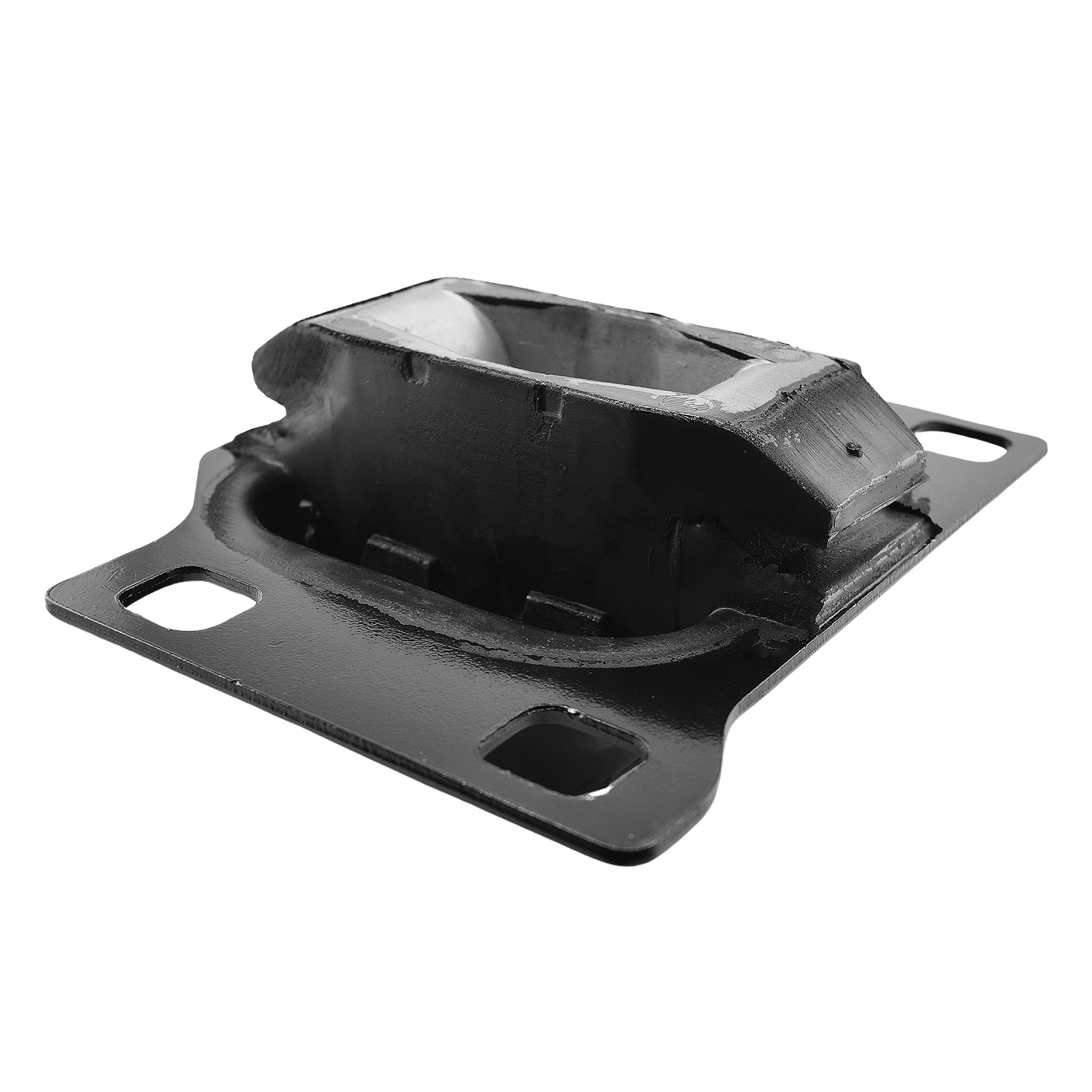 SOPORTE PARA MOTOR PARA FORD FOCUS 2.0L L4 2000-2011