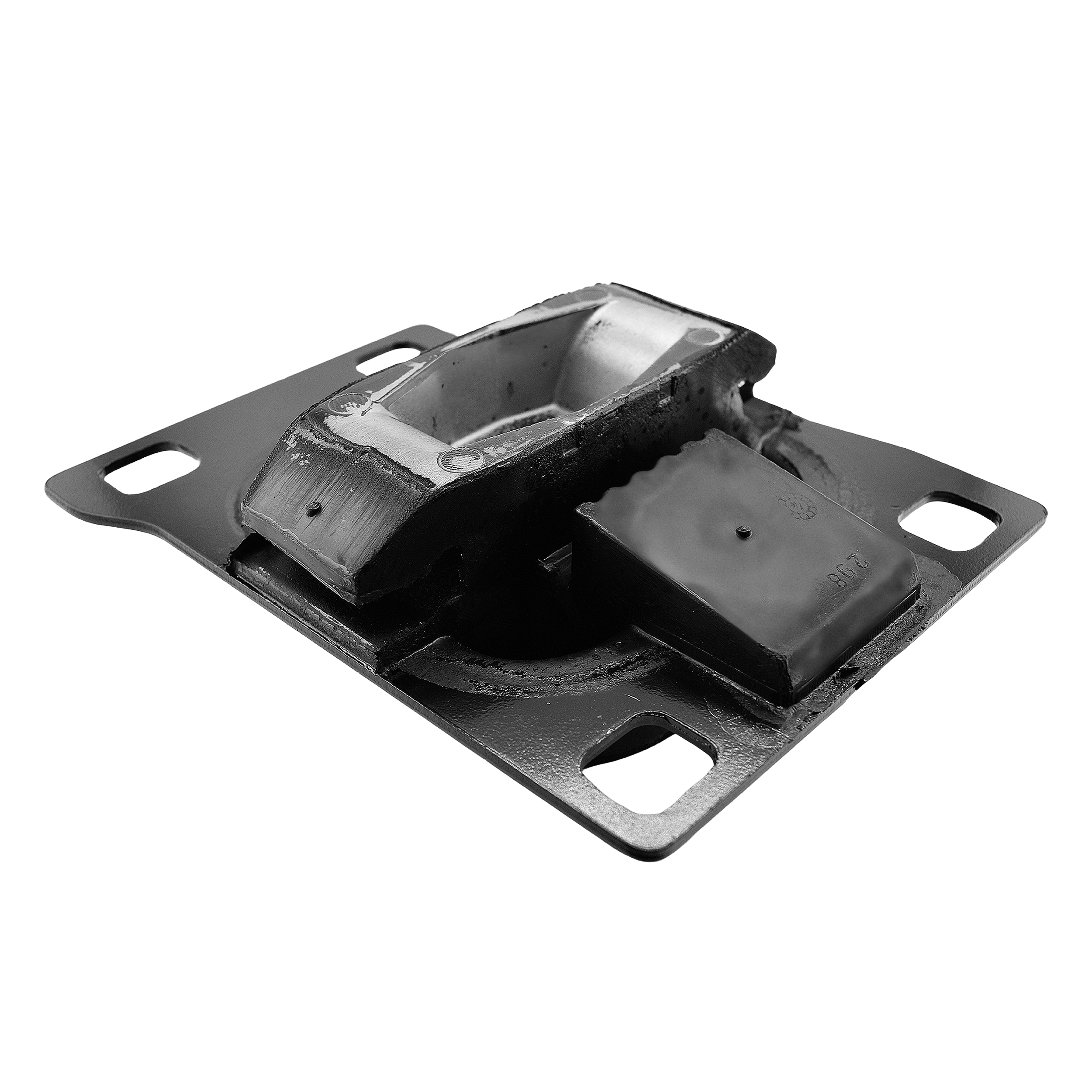 SOPORTE PARA MOTOR PARA FORD FOCUS 2.0L L4 2000-2011