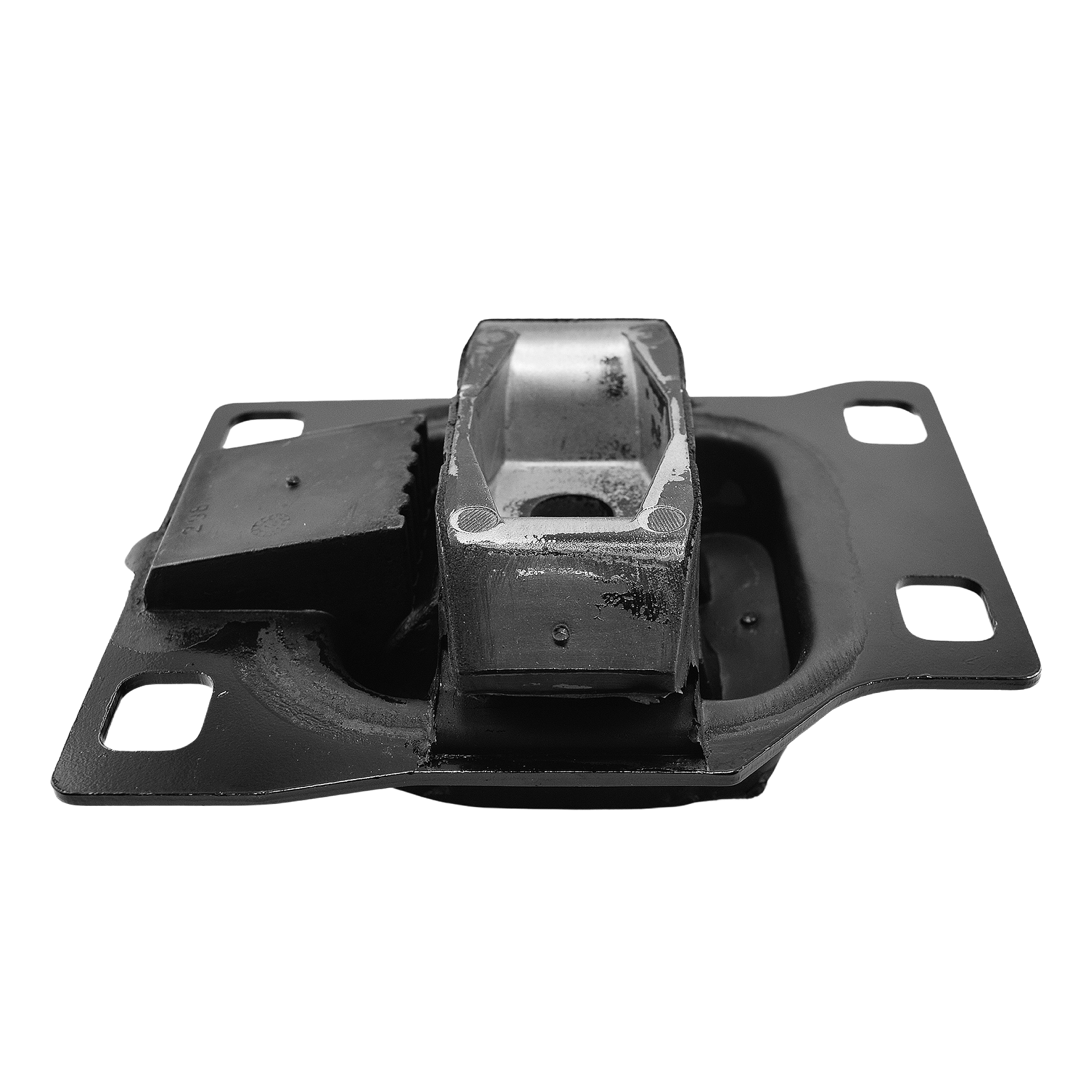 SOPORTE PARA MOTOR PARA FORD FOCUS 2.0L L4 2000-2011
