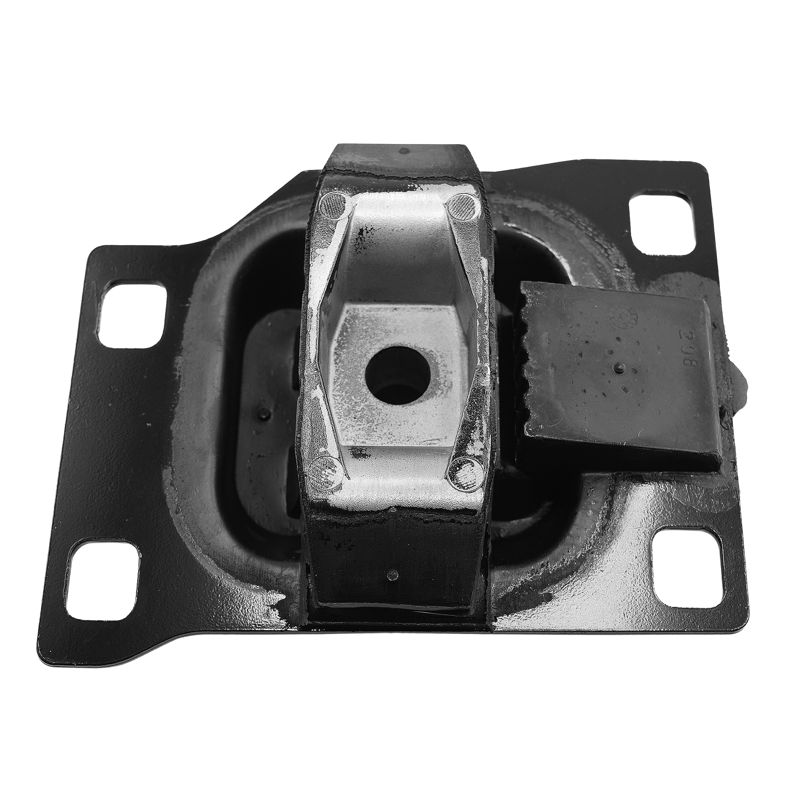 SOPORTE PARA MOTOR PARA FORD FOCUS 2.0L L4 2000-2011