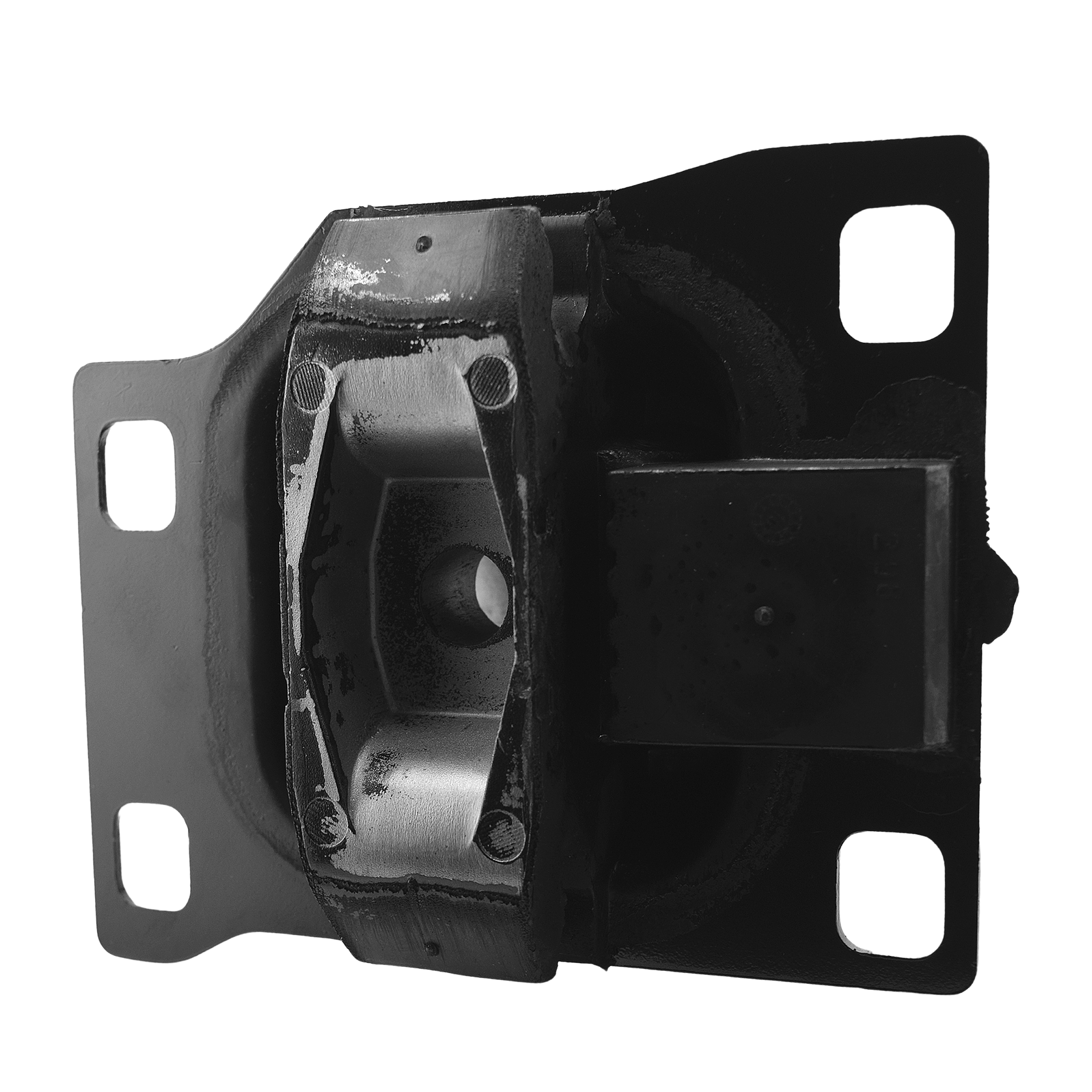 SOPORTE PARA MOTOR PARA FORD FOCUS 2.0L L4 2000-2011