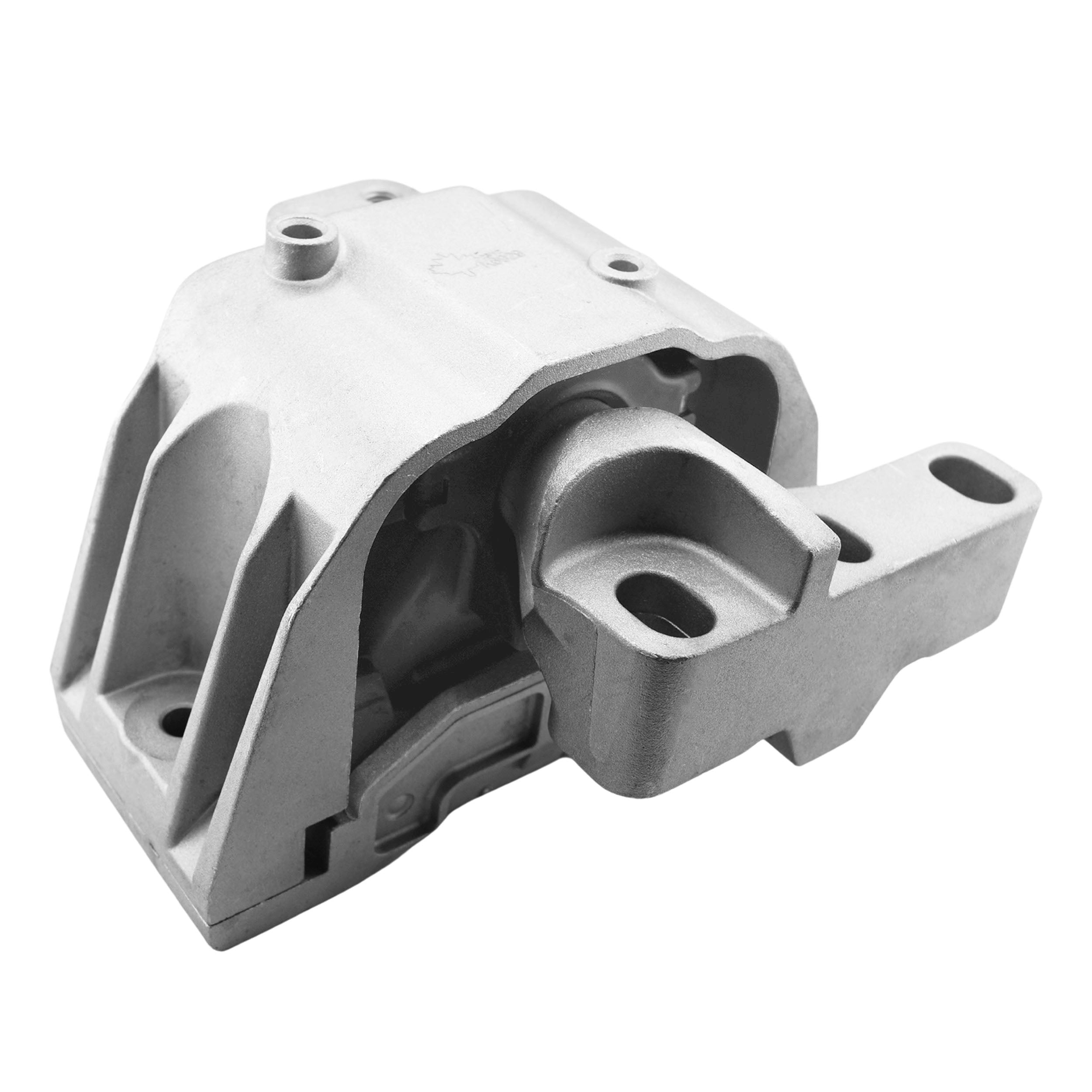 SOPORTE PARA MOTOR PARA AUDI A3 1.8L L4 1998-2004