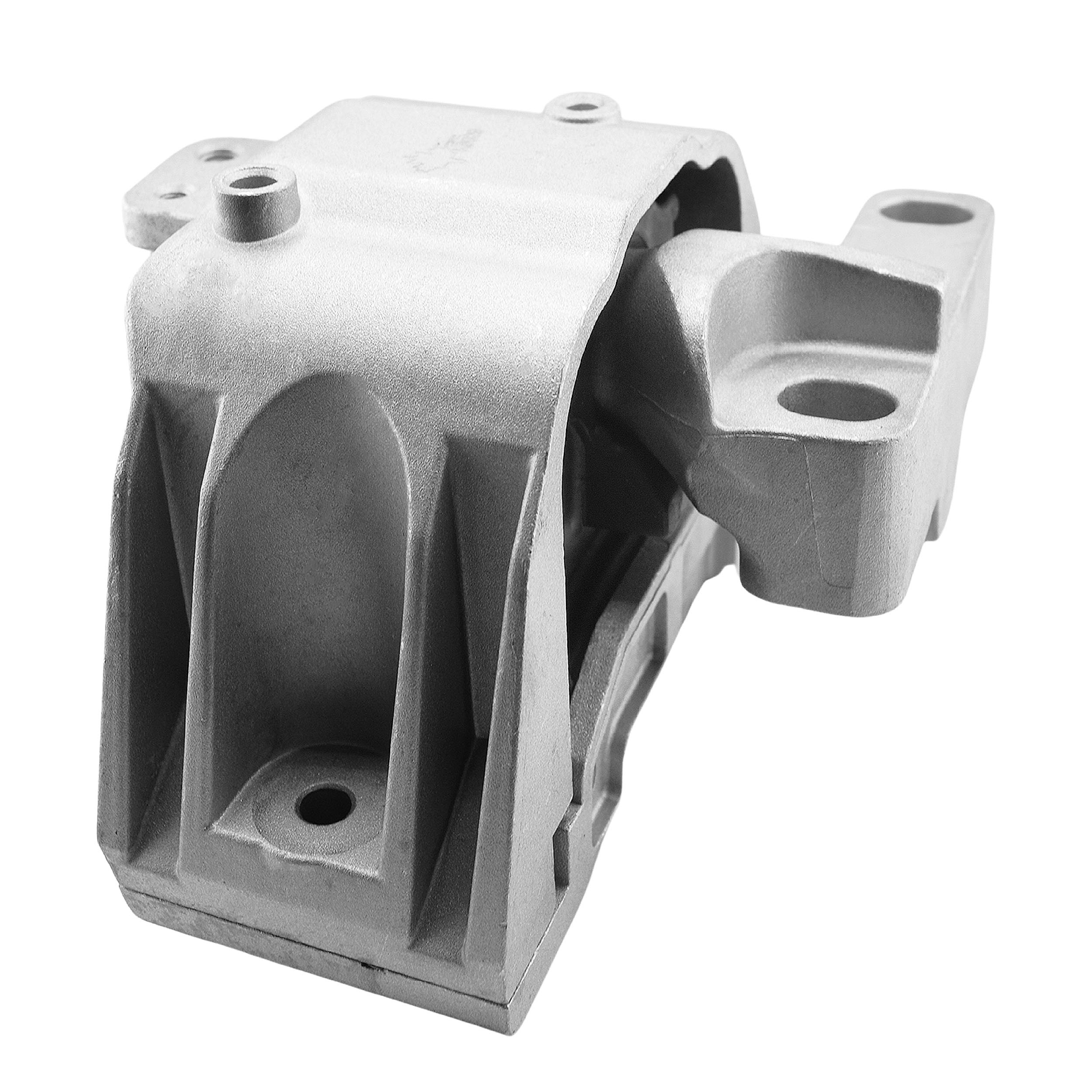 SOPORTE PARA MOTOR PARA AUDI A3 1.8L L4 1998-2004