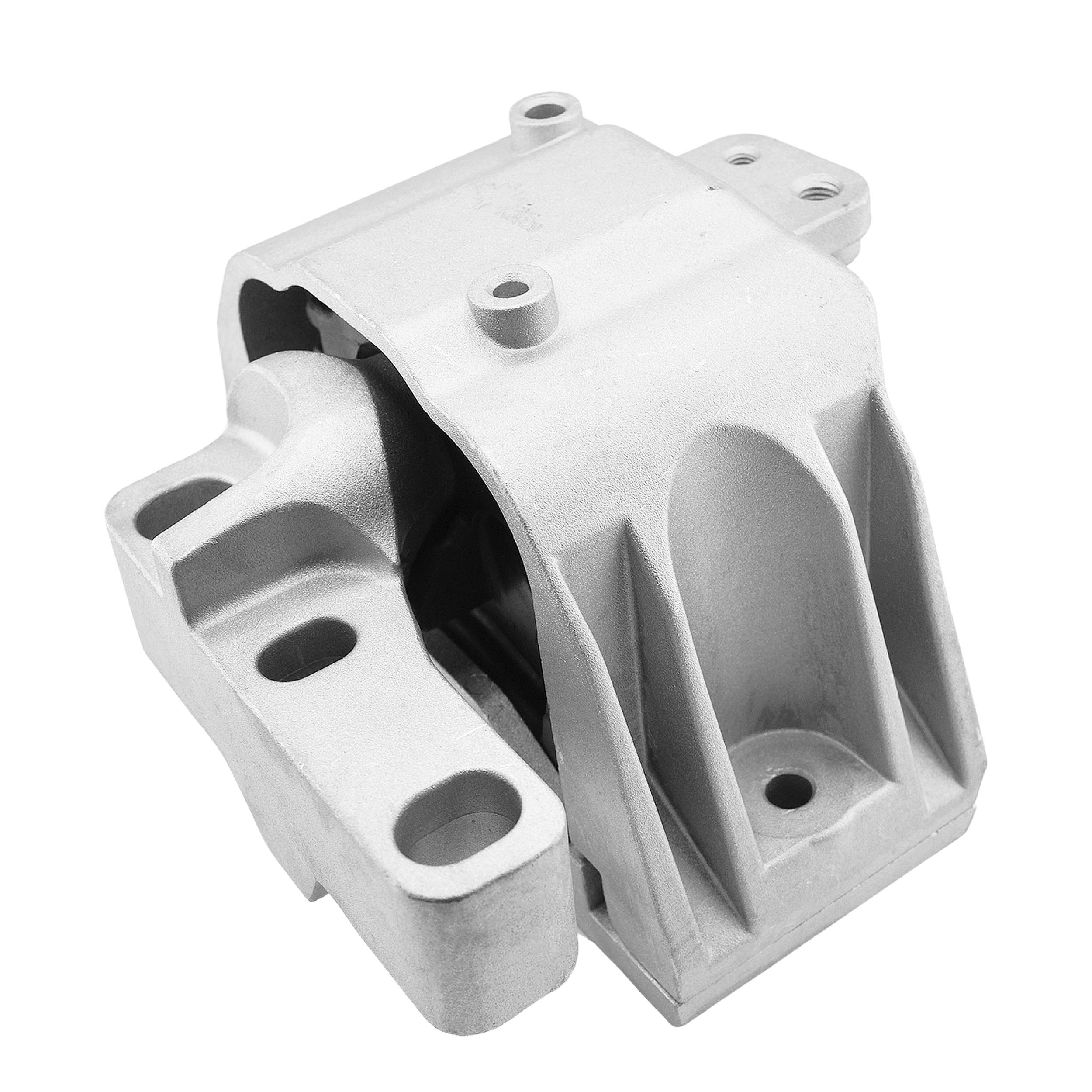 SOPORTE PARA MOTOR PARA AUDI A3 1.8L L4 1998-2004