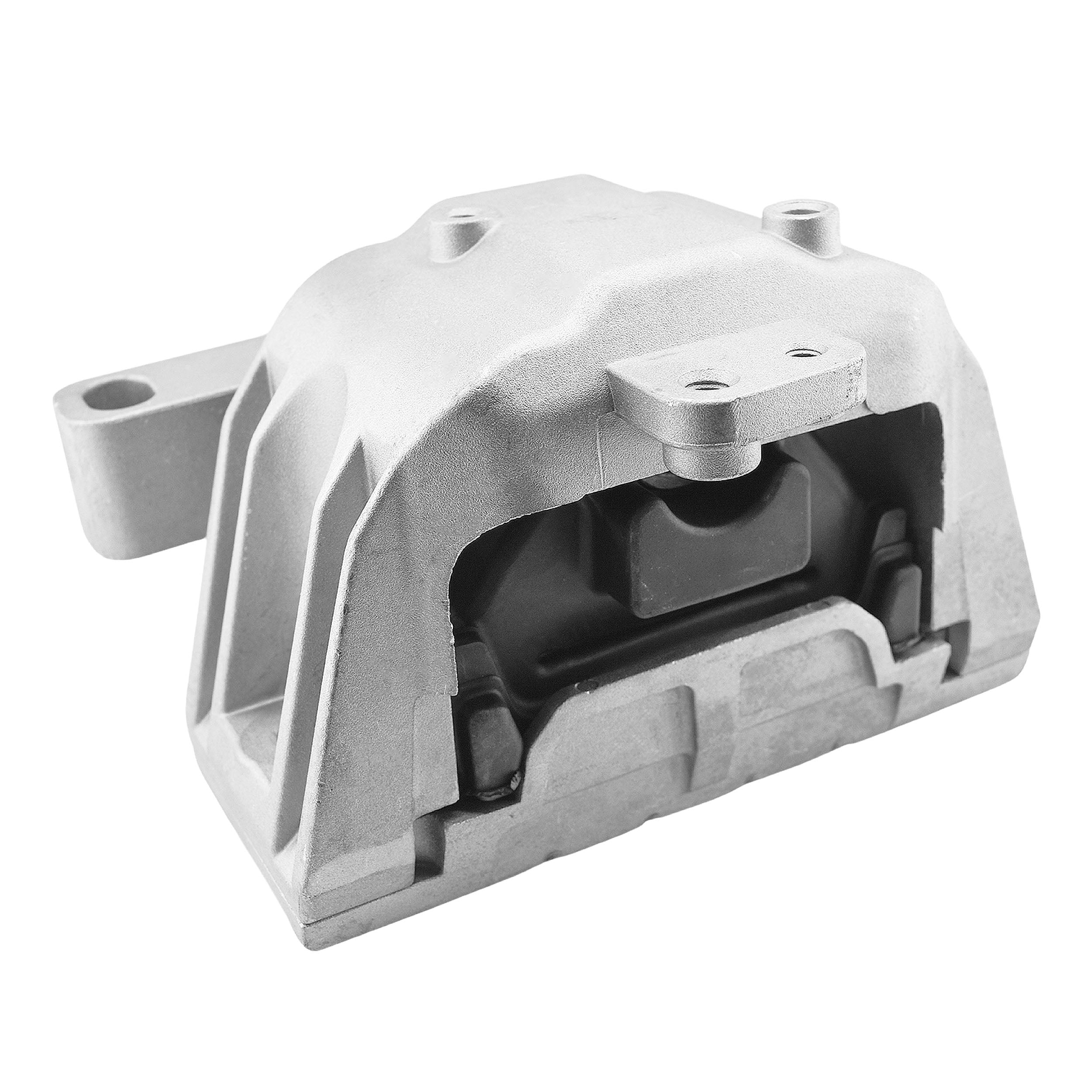 SOPORTE PARA MOTOR PARA AUDI A3 1.8L L4 1998-2004