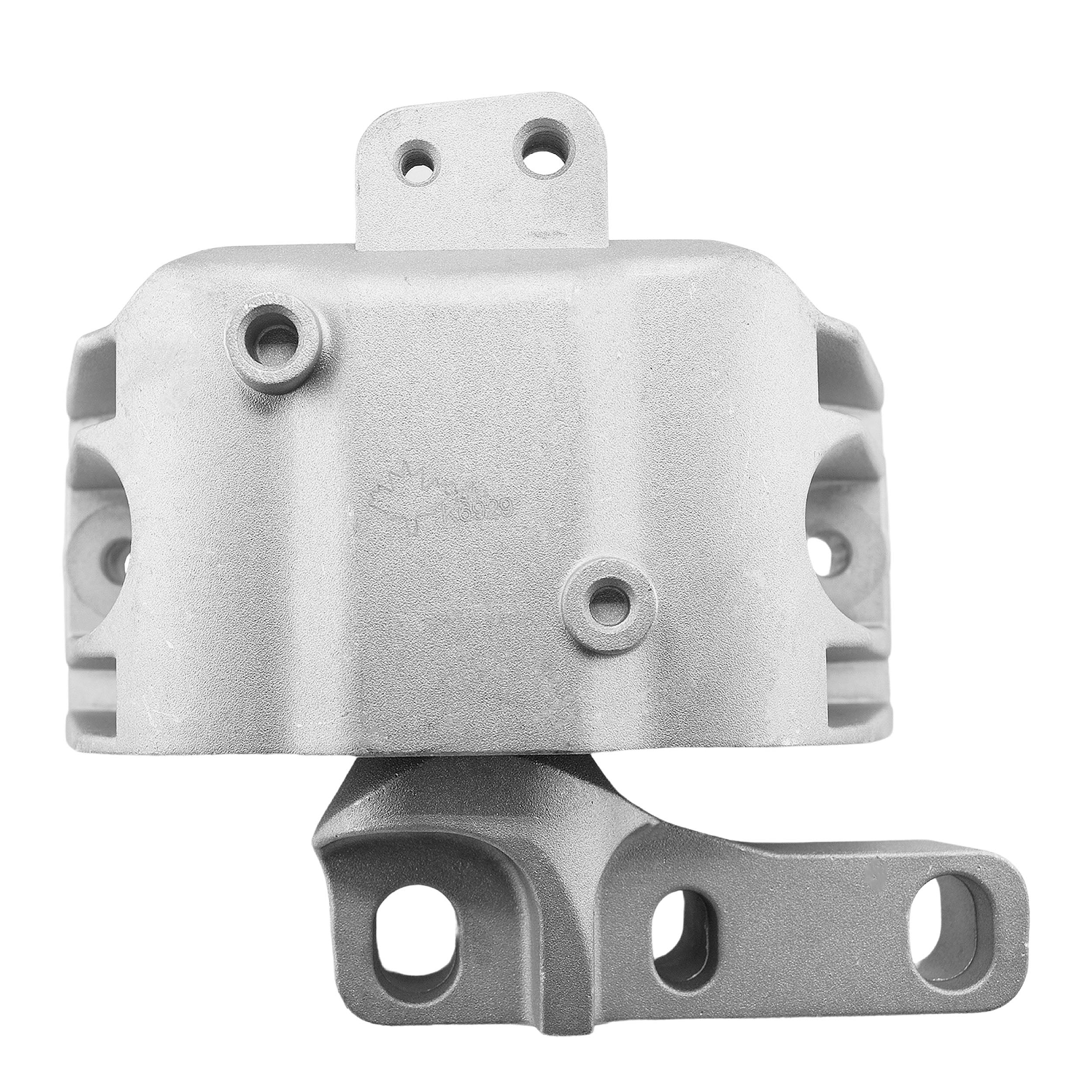 SOPORTE PARA MOTOR PARA AUDI A3 1.8L L4 1998-2004