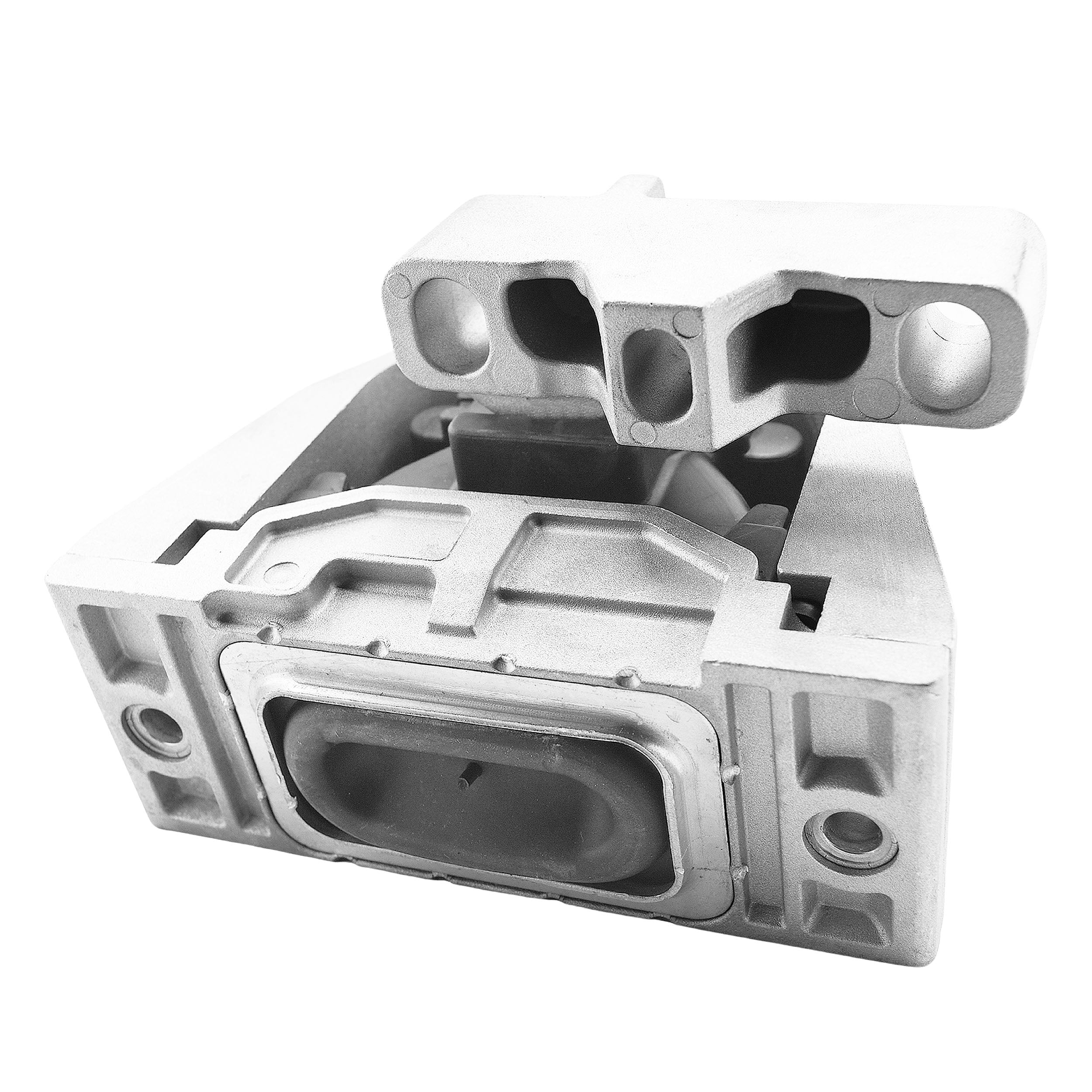 SOPORTE PARA MOTOR PARA AUDI A3 1.8L L4 1998-2004