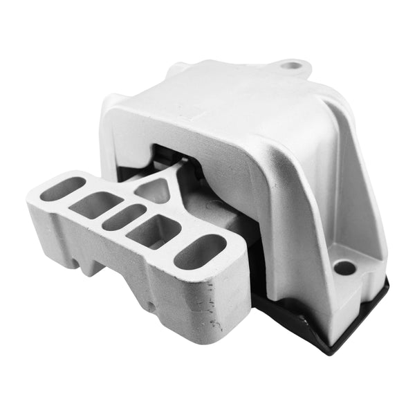 SOPORTE PARA MOTOR PARA AUDI A3 1.8L L4 1998-2004
