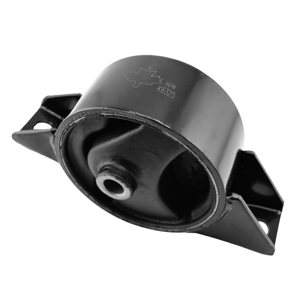 SOPORTE PARA MOTOR PARA NISSAN 200SX 1.6L L4 1995-1998