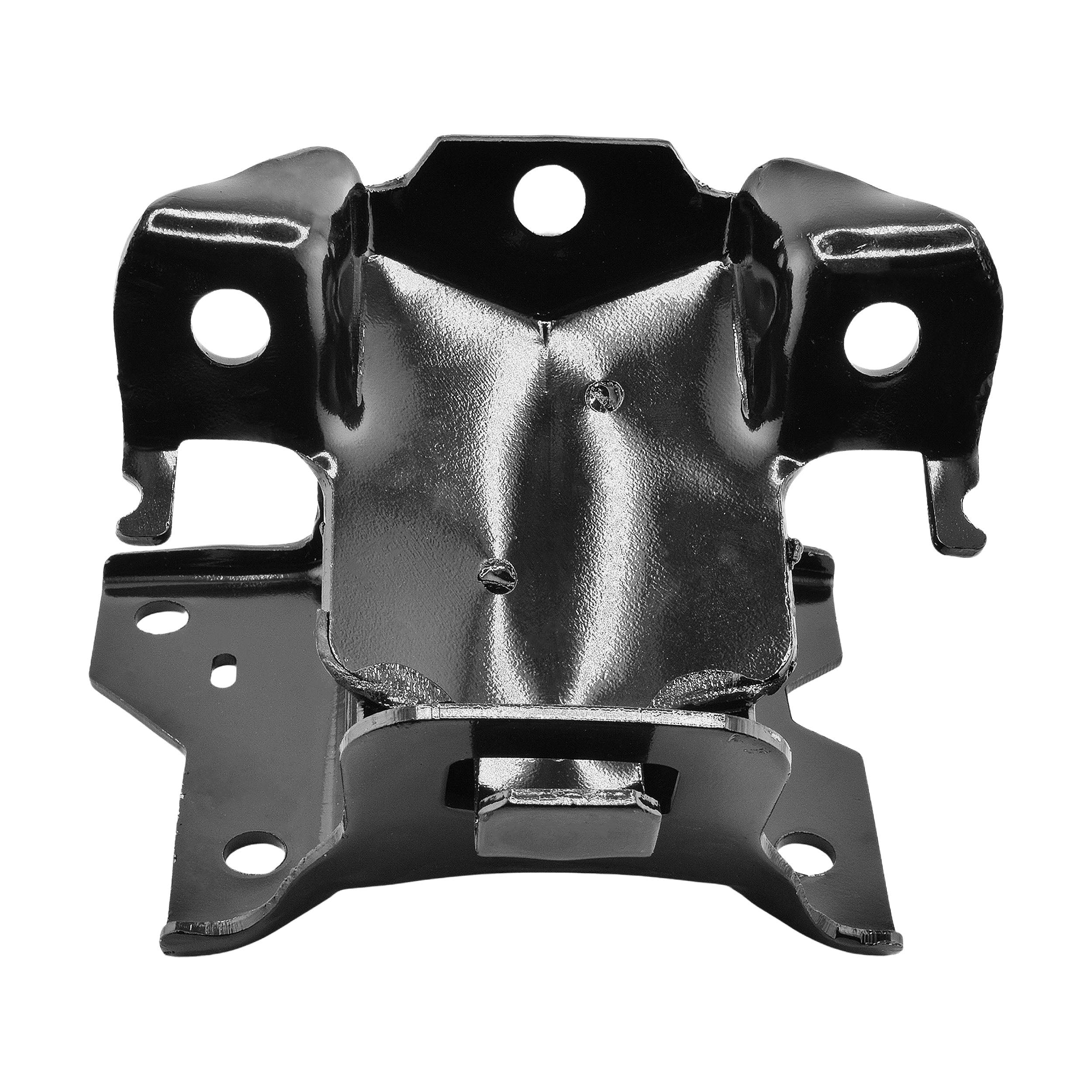 SOPORTE PARA MOTOR PARA CHEVROLET SILVERADO 2500 HD 6.6L V8 2001-2010