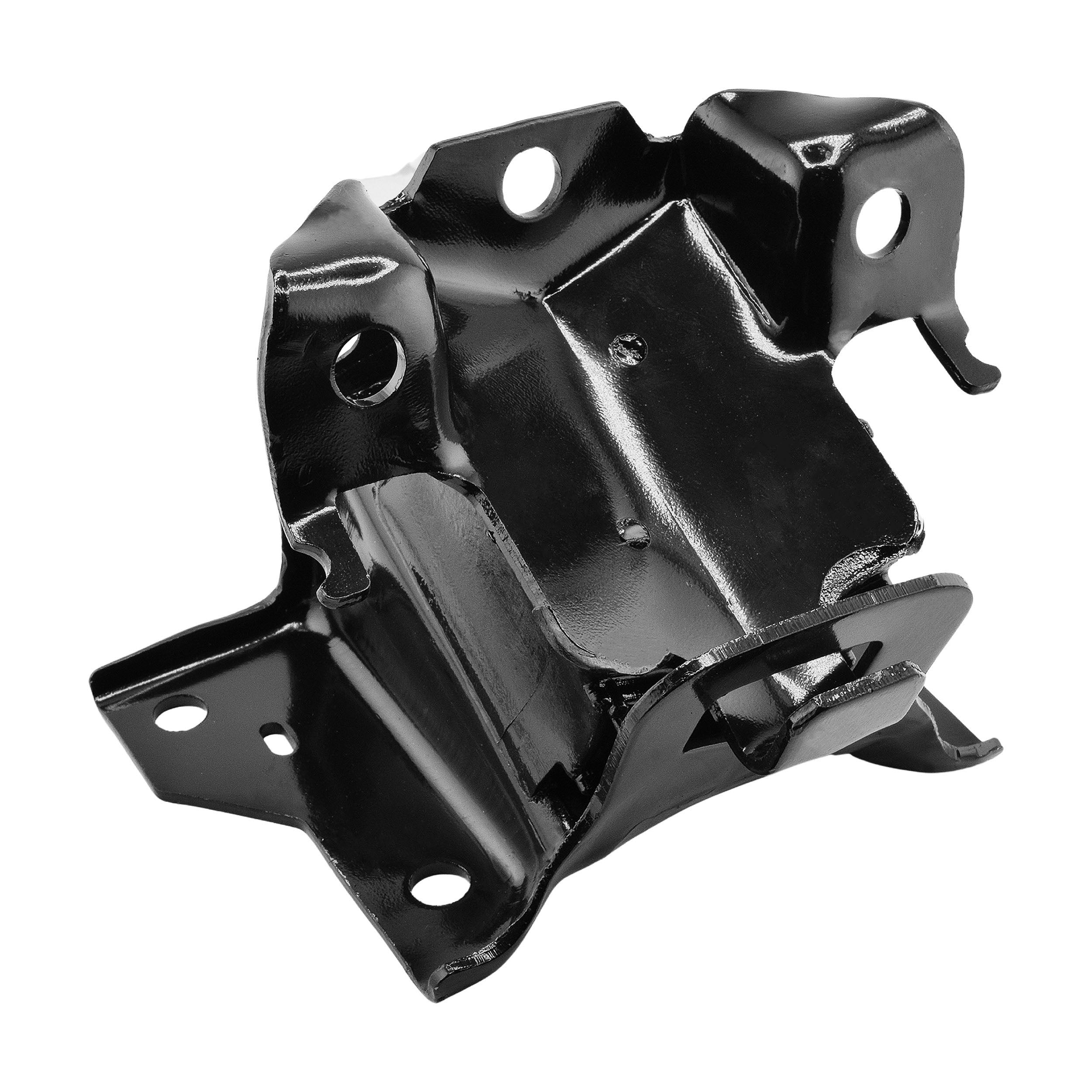 SOPORTE PARA MOTOR PARA CHEVROLET SILVERADO 2500 HD 6.6L V8 2001-2010