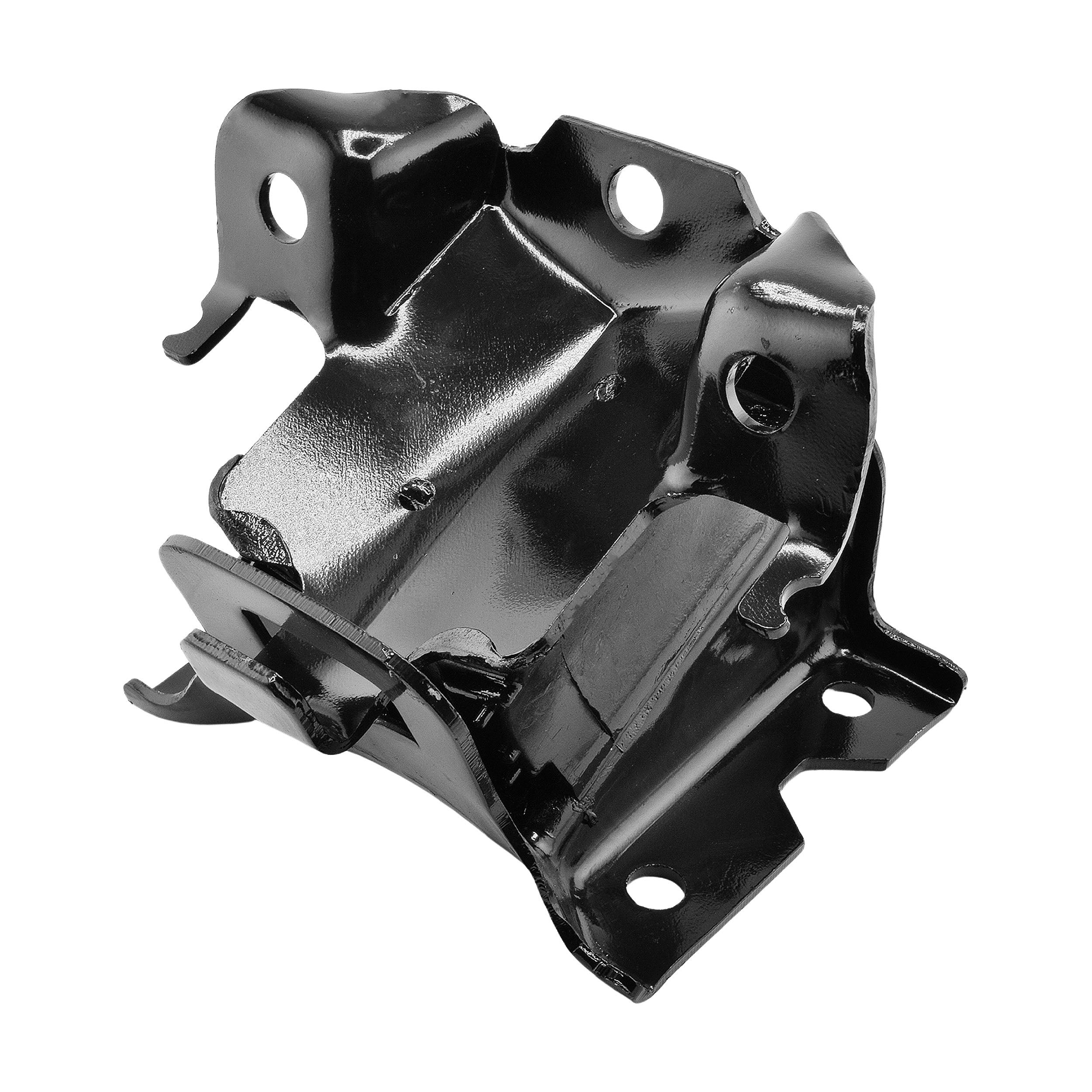 SOPORTE PARA MOTOR PARA CHEVROLET SILVERADO 2500 HD 6.6L V8 2001-2010