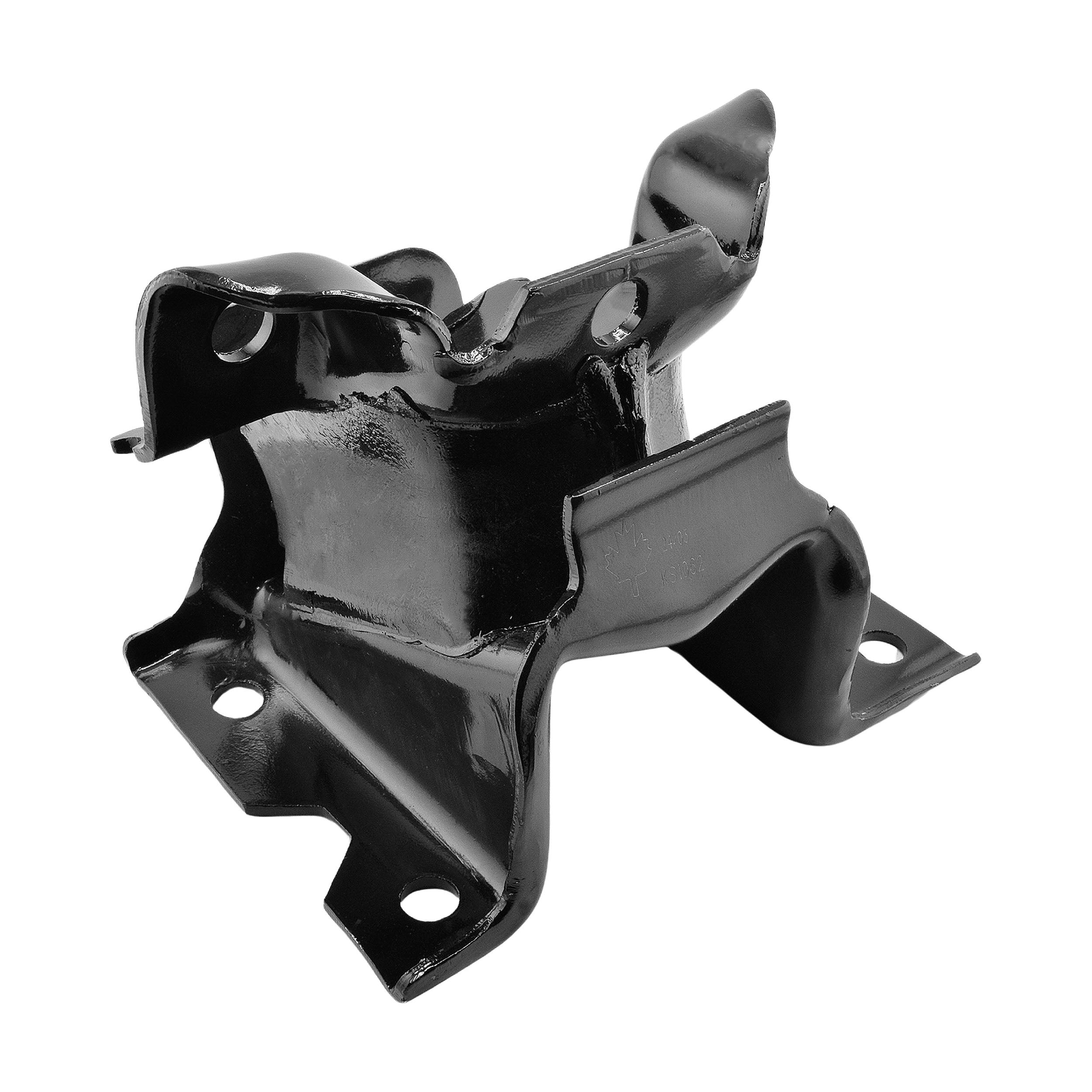 SOPORTE PARA MOTOR PARA CHEVROLET SILVERADO 2500 HD 6.6L V8 2001-2010