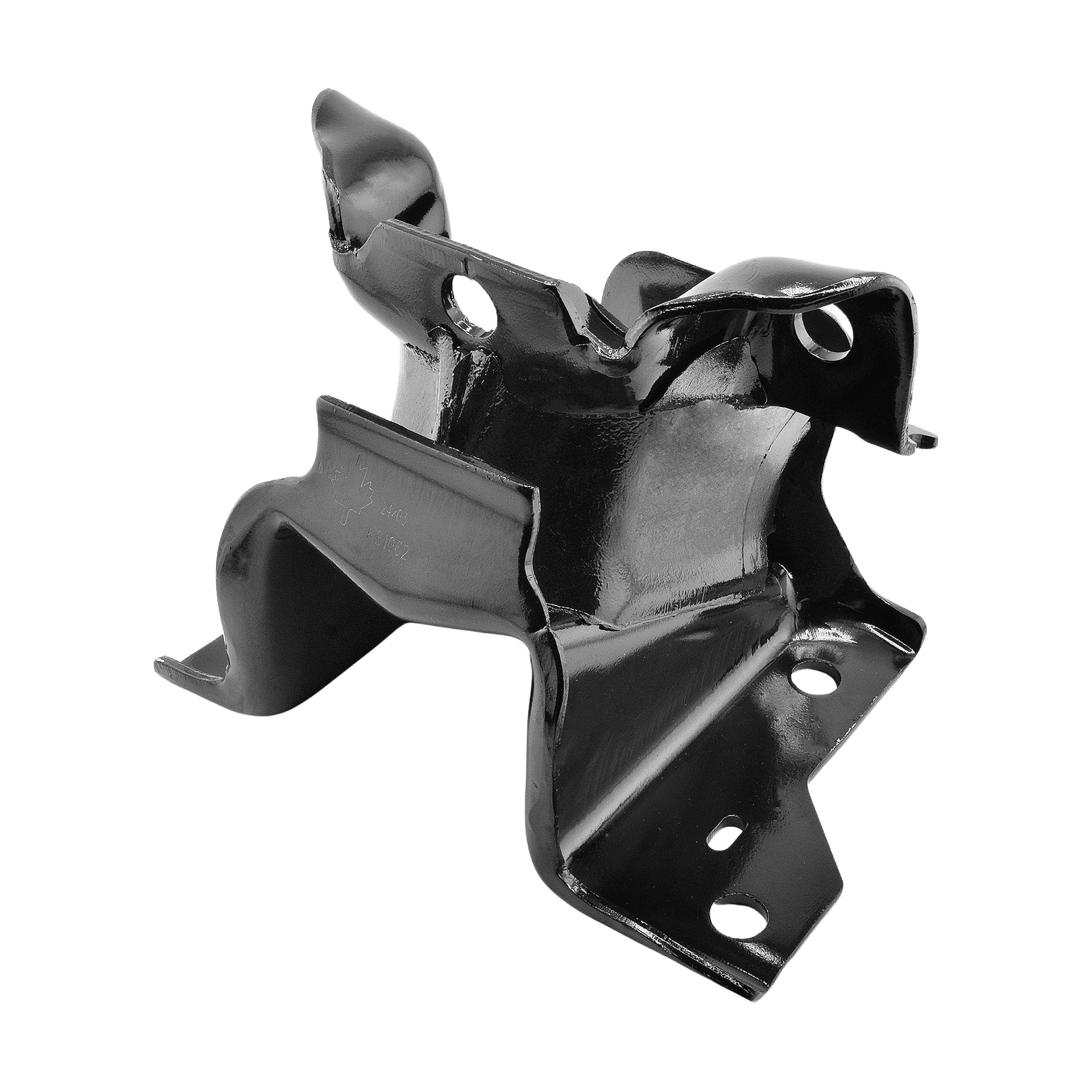 SOPORTE PARA MOTOR PARA CHEVROLET SILVERADO 2500 HD 6.6L V8 2001-2010