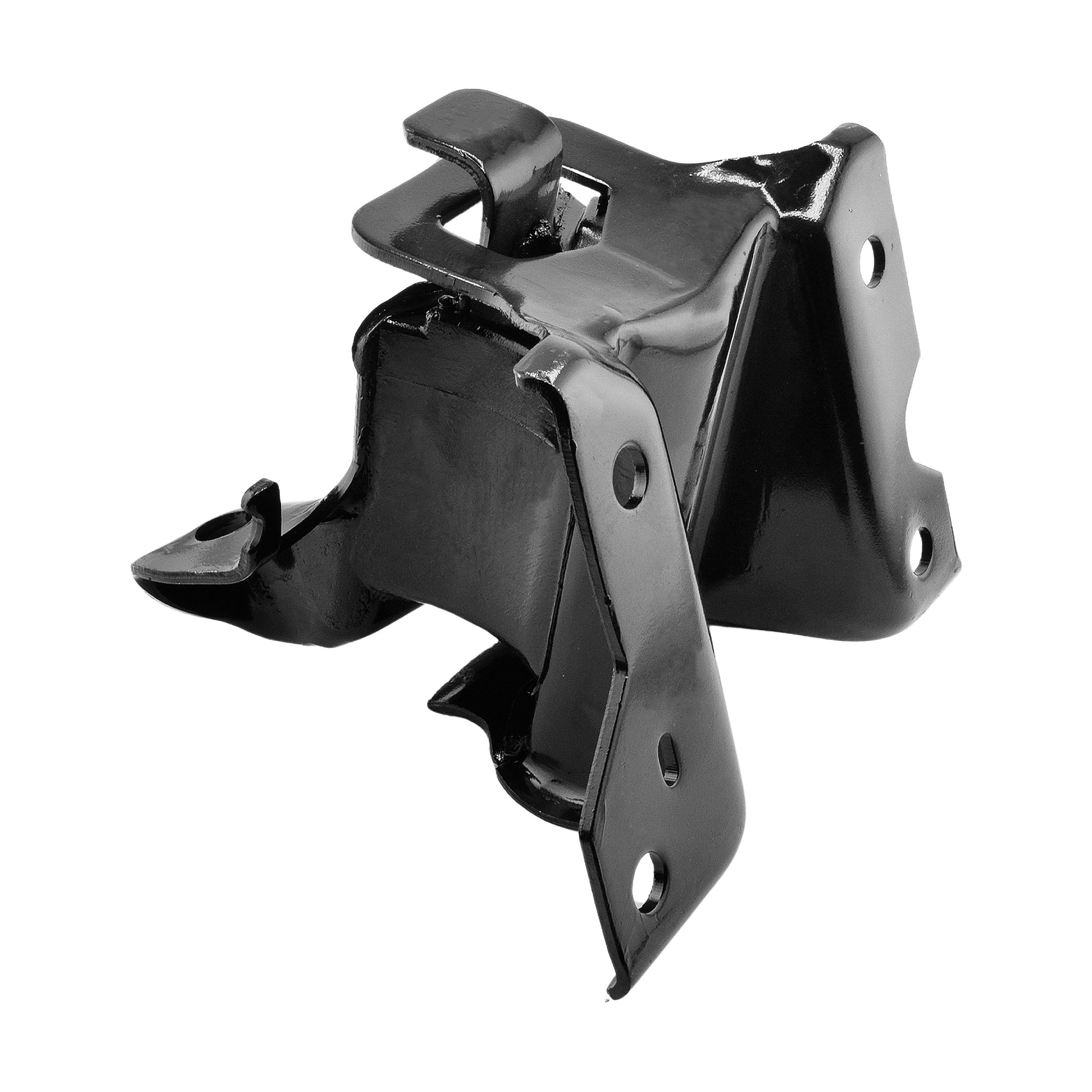 SOPORTE PARA MOTOR PARA CHEVROLET SILVERADO 2500 HD 6.6L V8 2001-2010