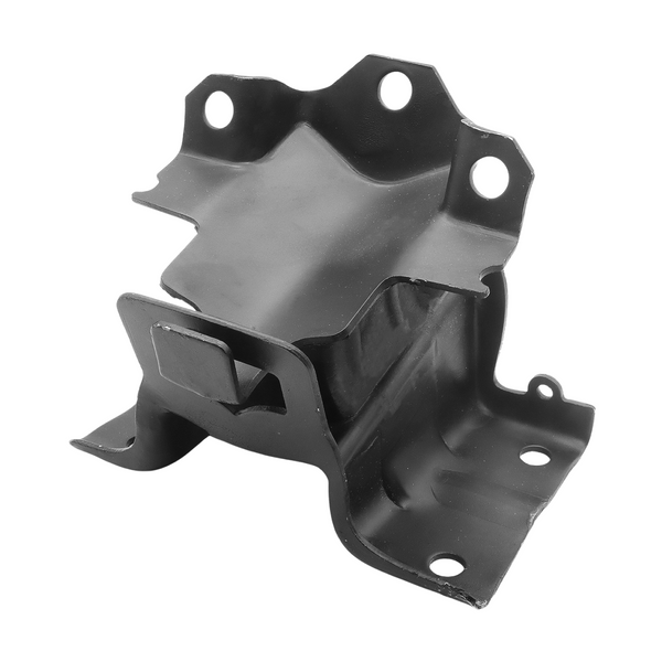 SOPORTE PARA MOTOR PARA CHEVROLET C1500 4.3L V6 2001-2002