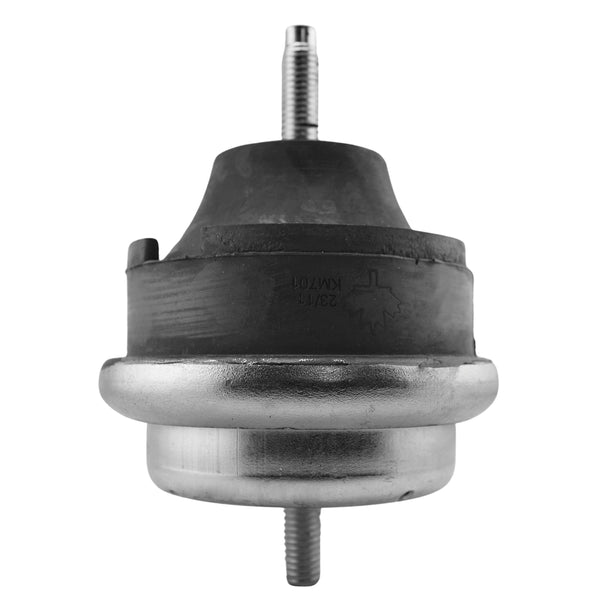 SOPORTE PARA MOTOR PARA PEUGEOT GRAND RAID 1.6L L4 2007-2009