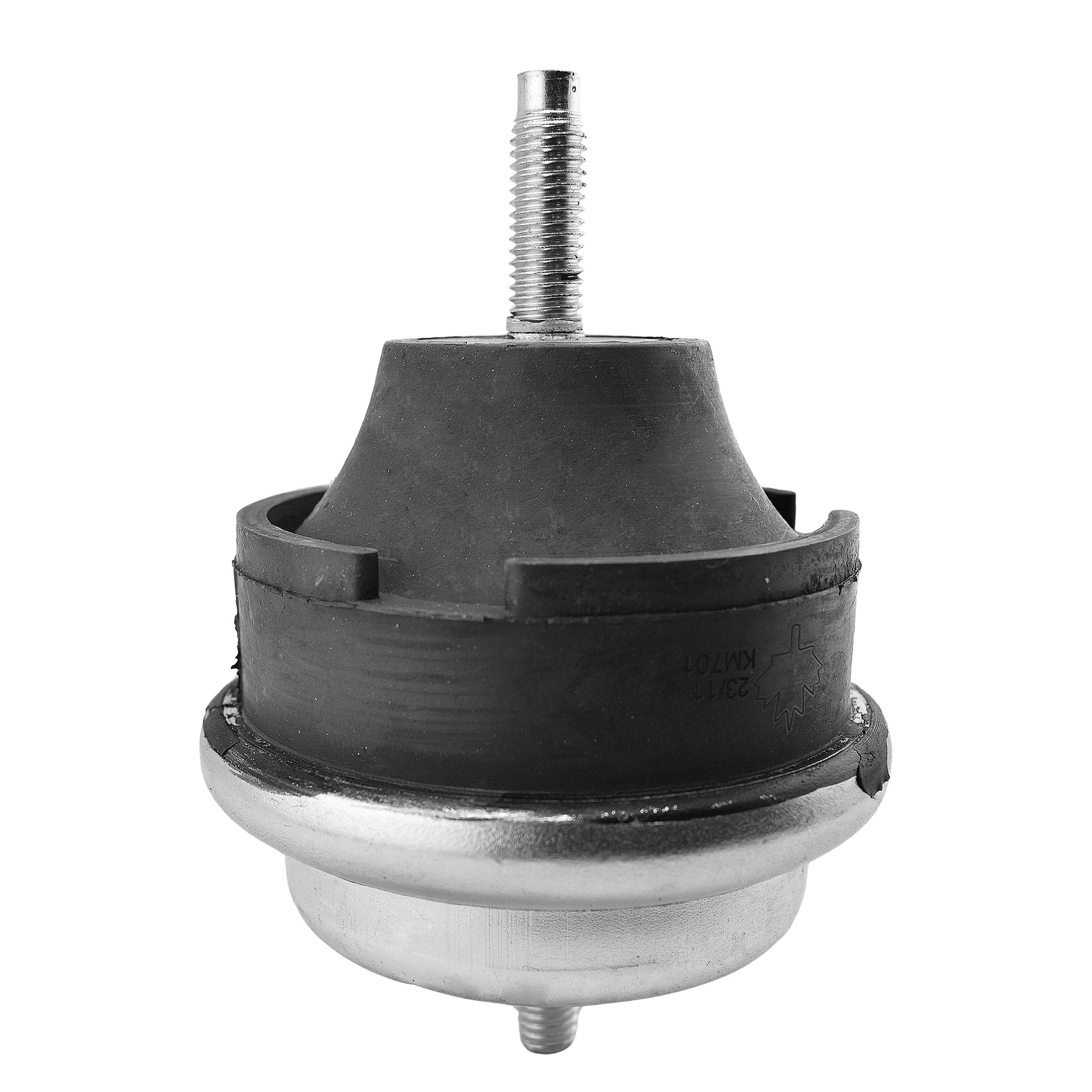 SOPORTE PARA MOTOR PARA PEUGEOT GRAND RAID 1.6L L4 2007-2009