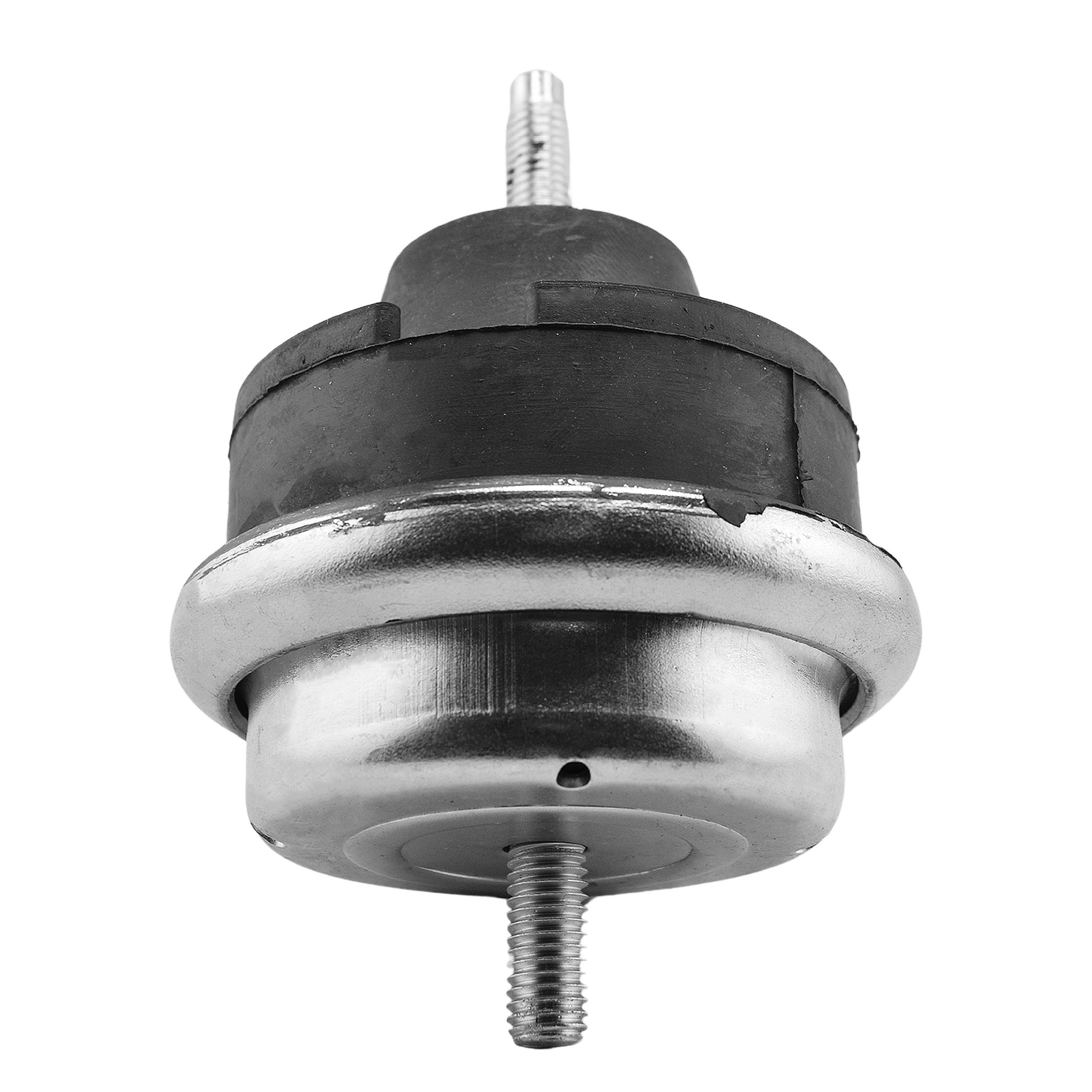 SOPORTE PARA MOTOR PARA PEUGEOT GRAND RAID 1.6L L4 2007-2009