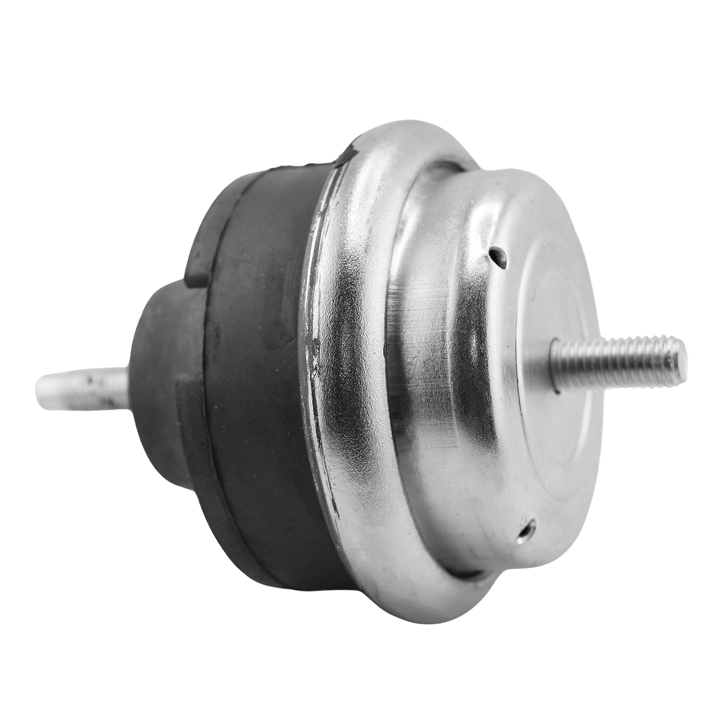 SOPORTE PARA MOTOR PARA PEUGEOT GRAND RAID 1.6L L4 2007-2009