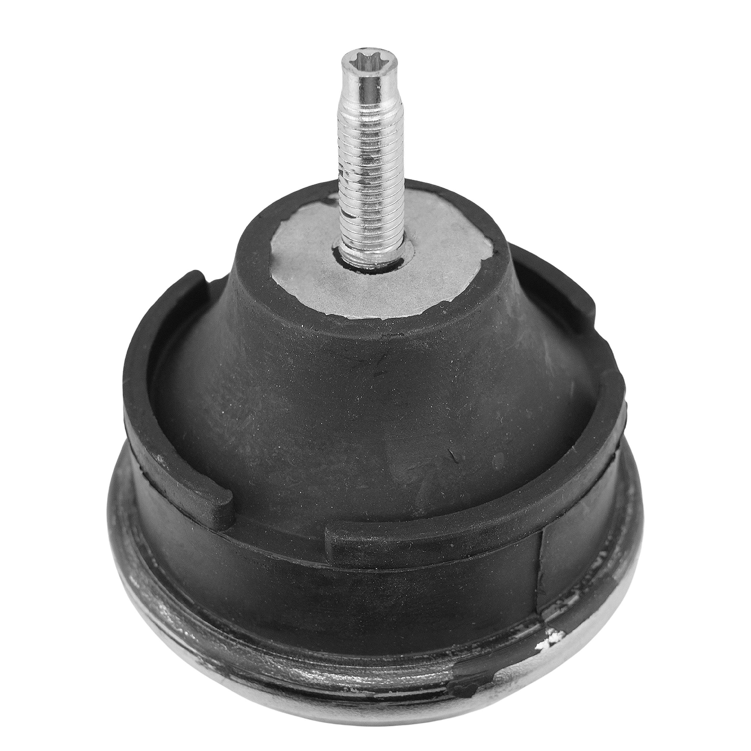 SOPORTE PARA MOTOR PARA PEUGEOT GRAND RAID 1.6L L4 2007-2009