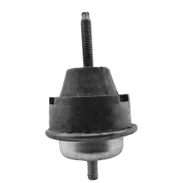 SOPORTE PARA MOTOR PARA PEUGEOT 206 1.4L L4 2000-2009