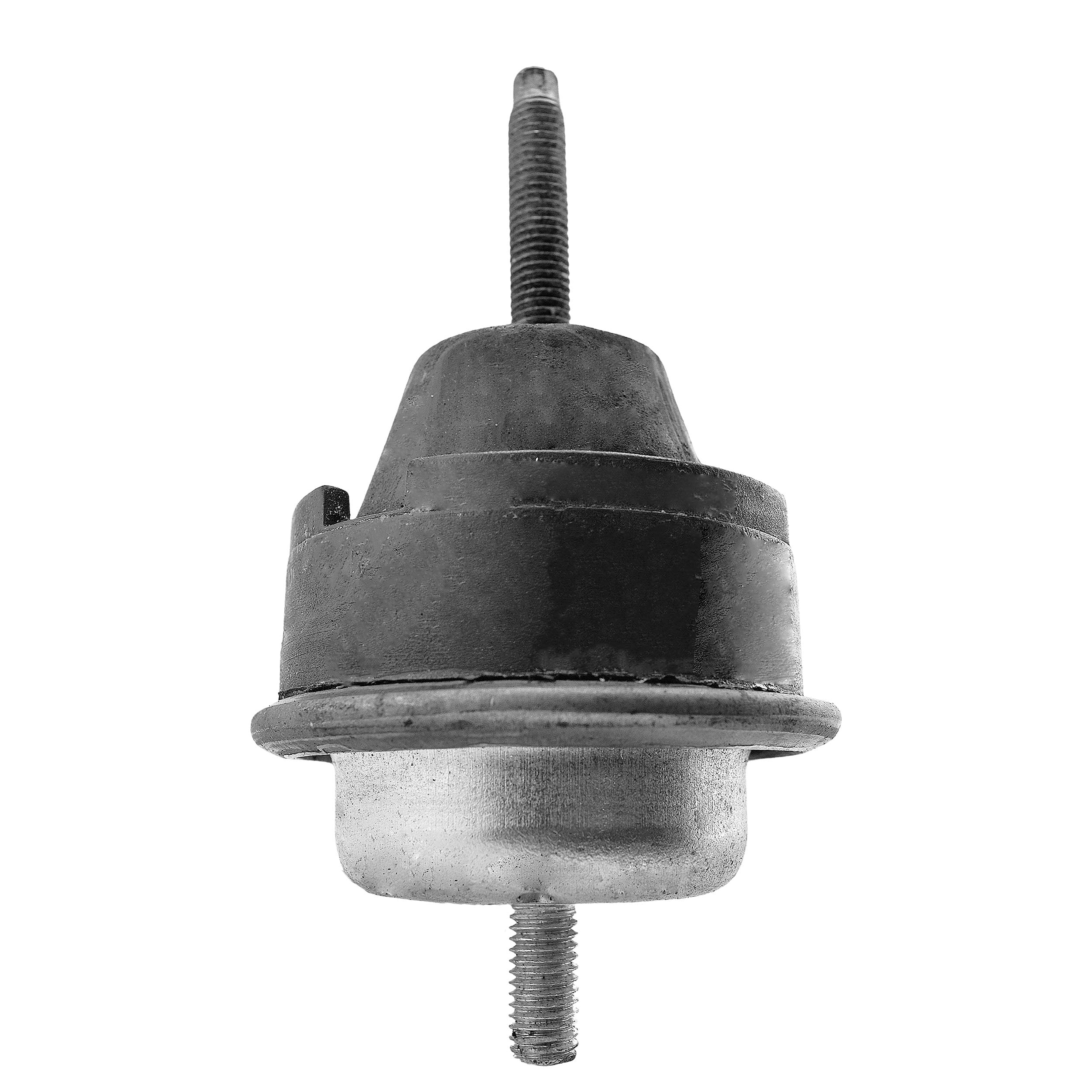 SOPORTE PARA MOTOR PARA PEUGEOT 206 1.4L L4 2000-2009