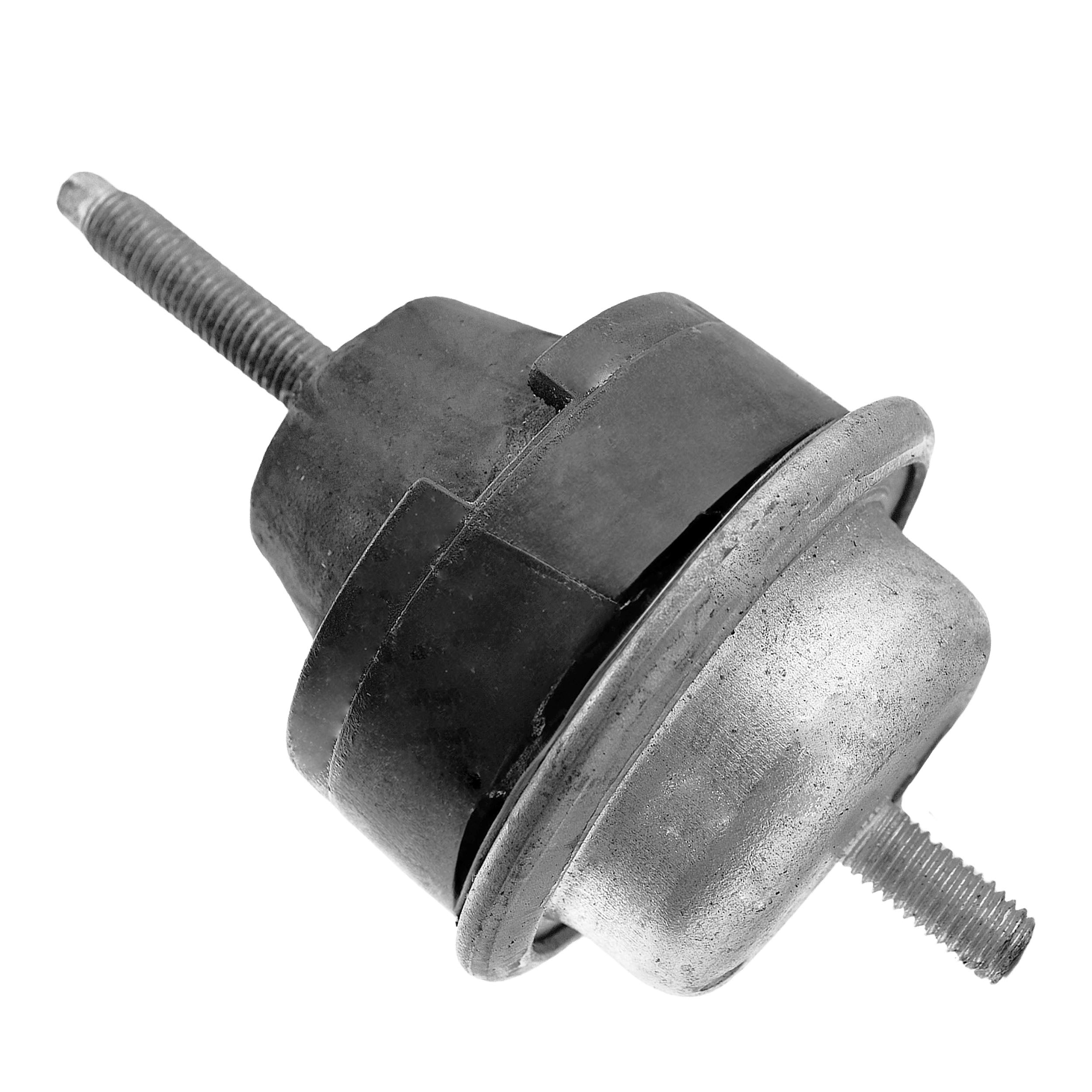 SOPORTE PARA MOTOR PARA PEUGEOT 206 1.4L L4 2000-2009