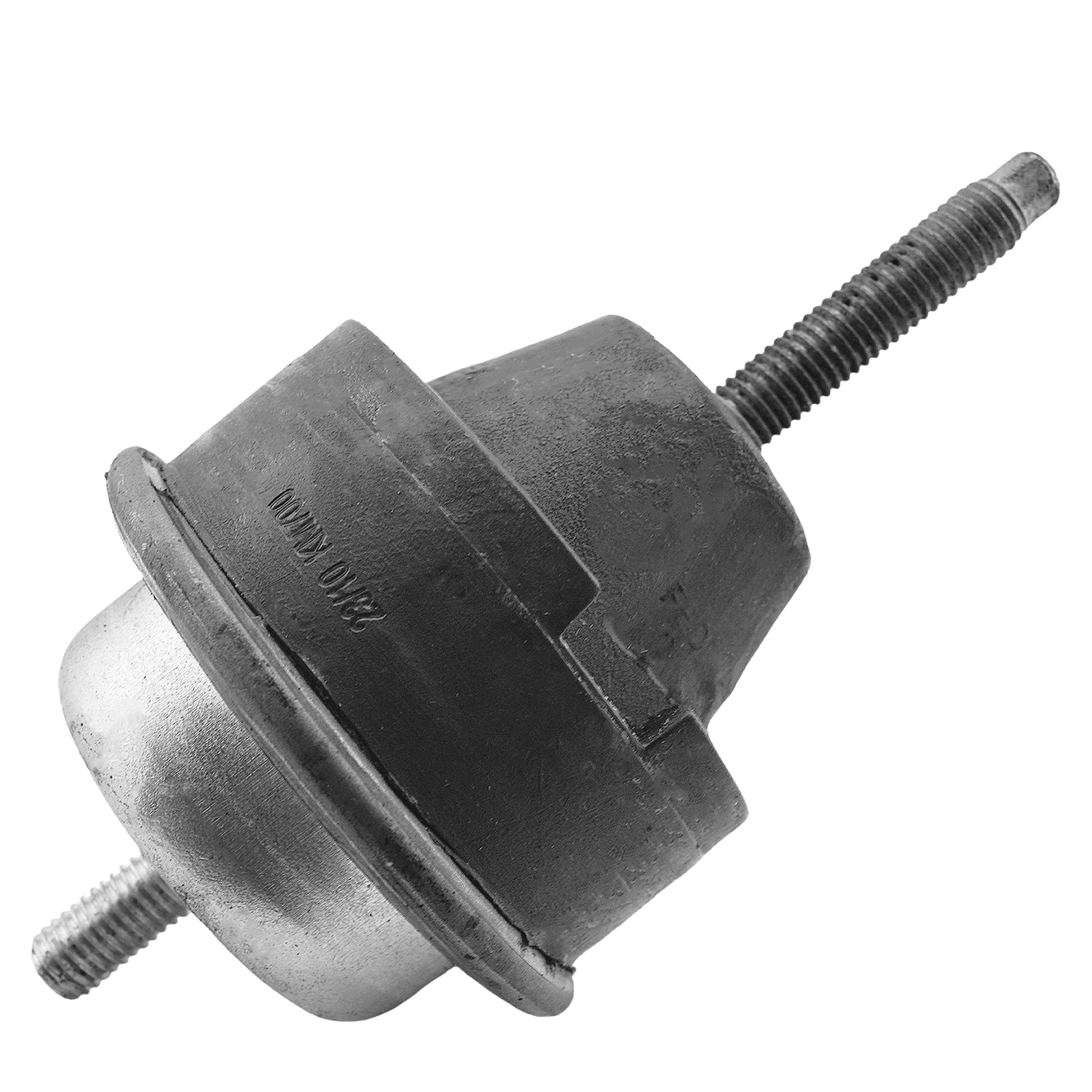 SOPORTE PARA MOTOR PARA PEUGEOT 206 1.4L L4 2000-2009