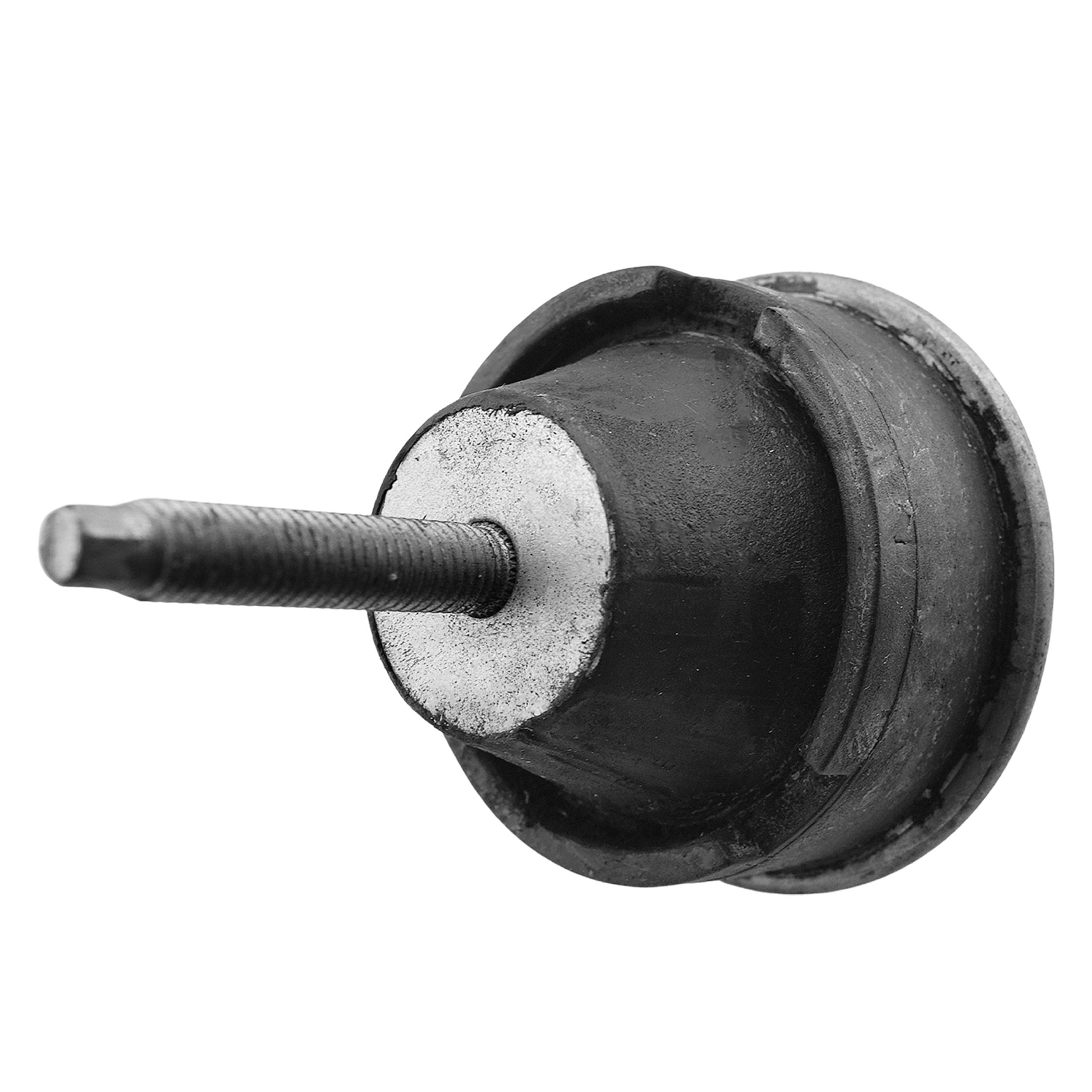 SOPORTE PARA MOTOR PARA PEUGEOT 206 1.4L L4 2000-2009