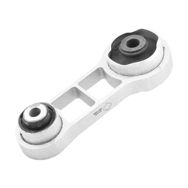 SOPORTE PARA MOTOR PARA RENAULT MEGANE 2.0L L4 2001-2004