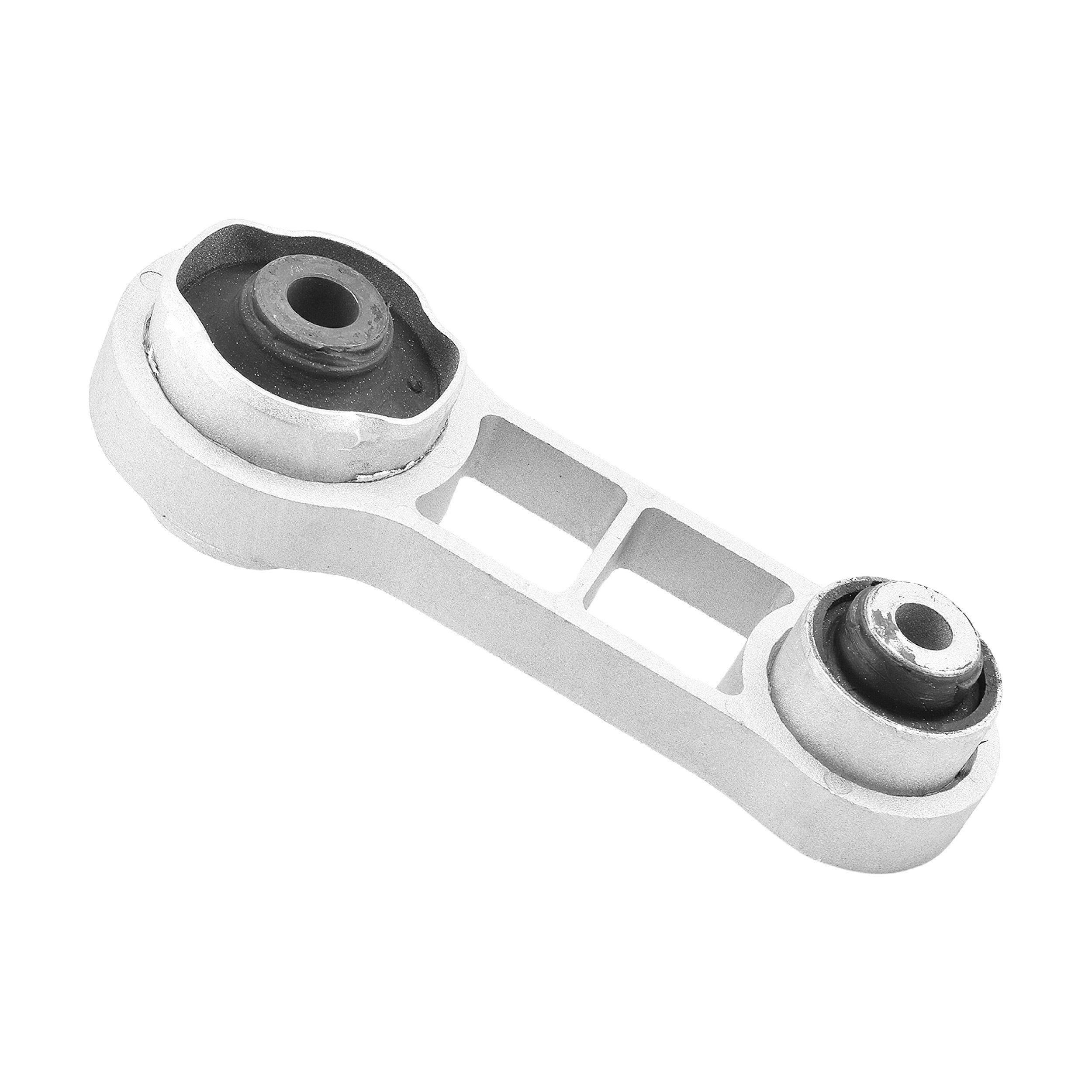 SOPORTE PARA MOTOR PARA RENAULT MEGANE 2.0L L4 2001-2004