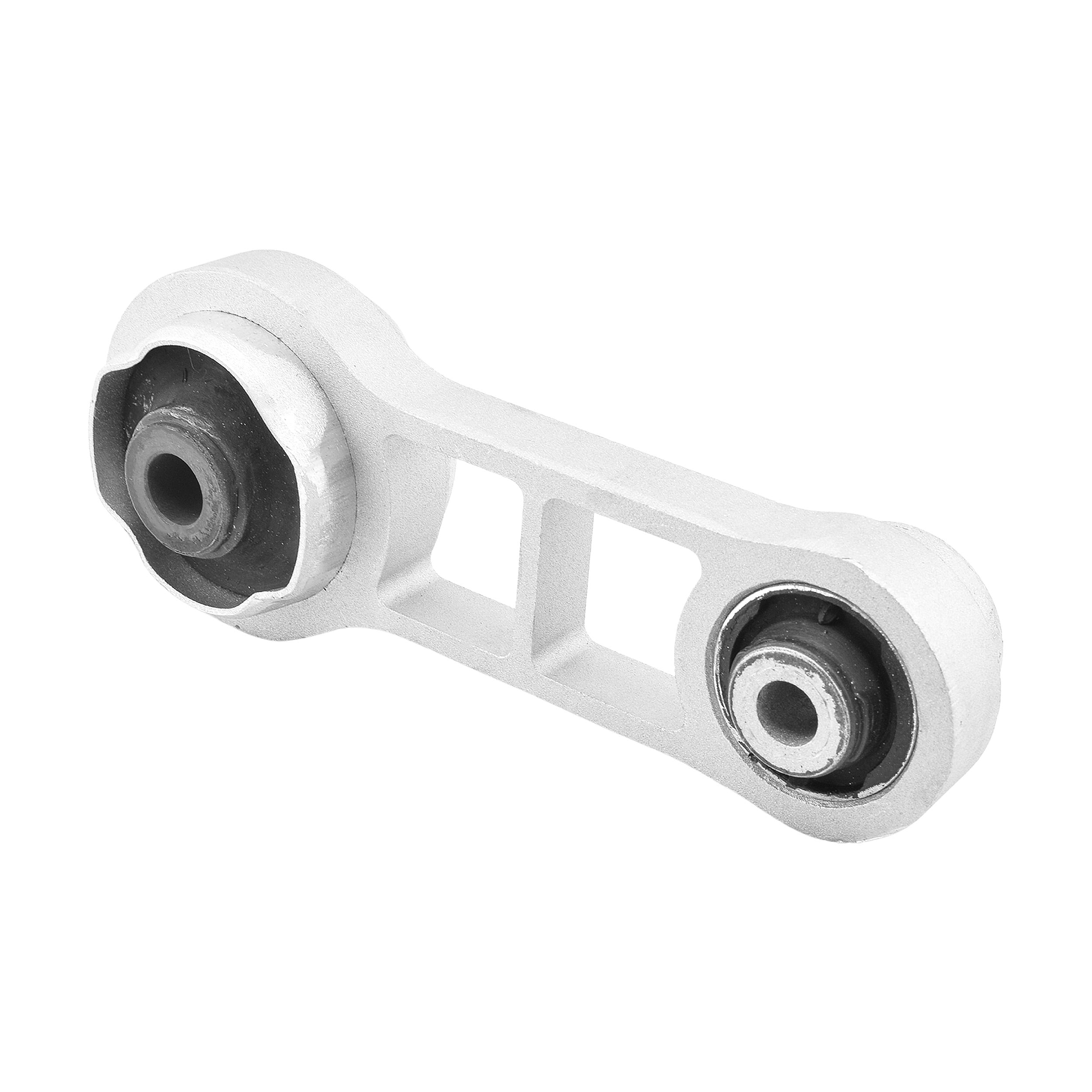 SOPORTE PARA MOTOR PARA RENAULT MEGANE 2.0L L4 2001-2004