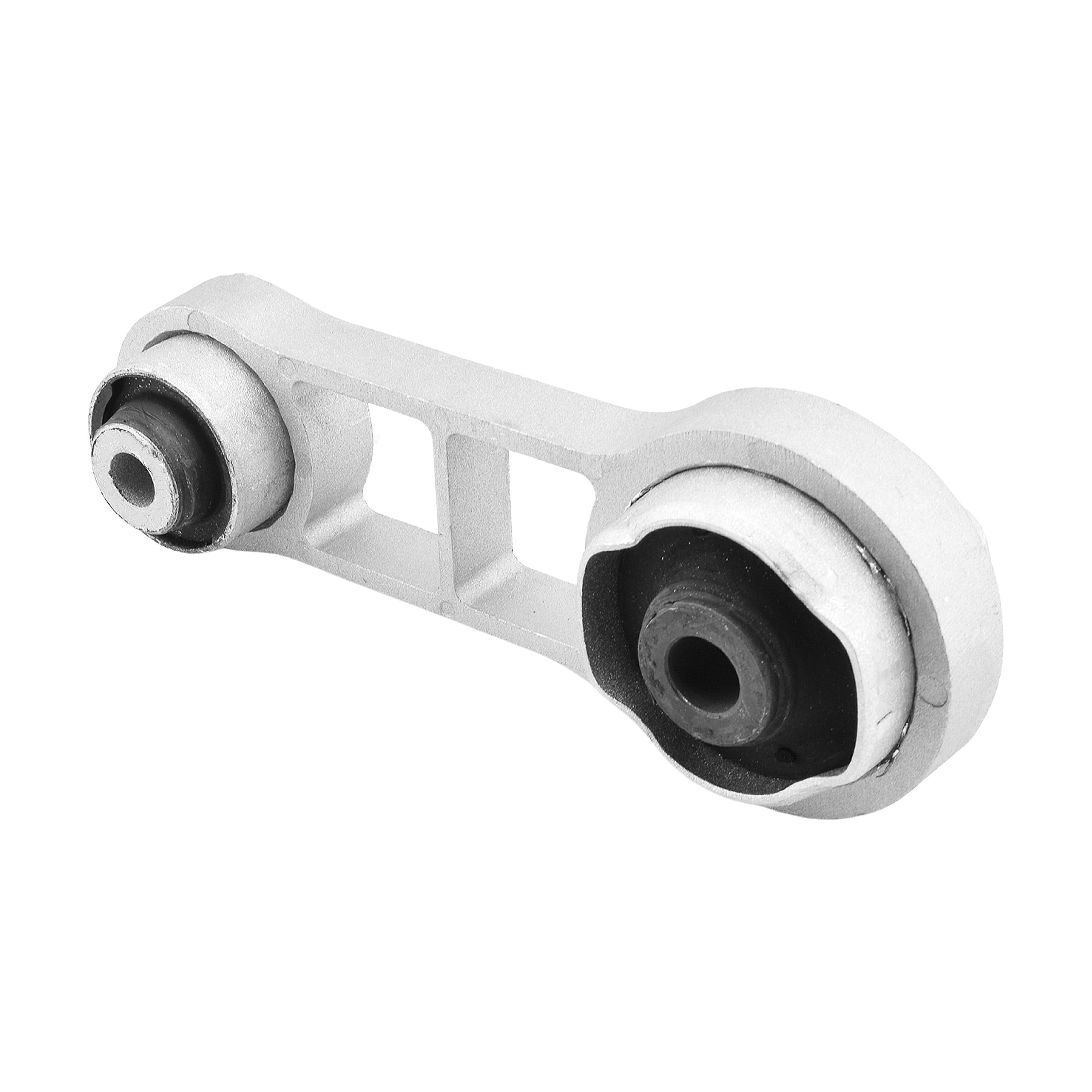 SOPORTE PARA MOTOR PARA RENAULT MEGANE 2.0L L4 2001-2004