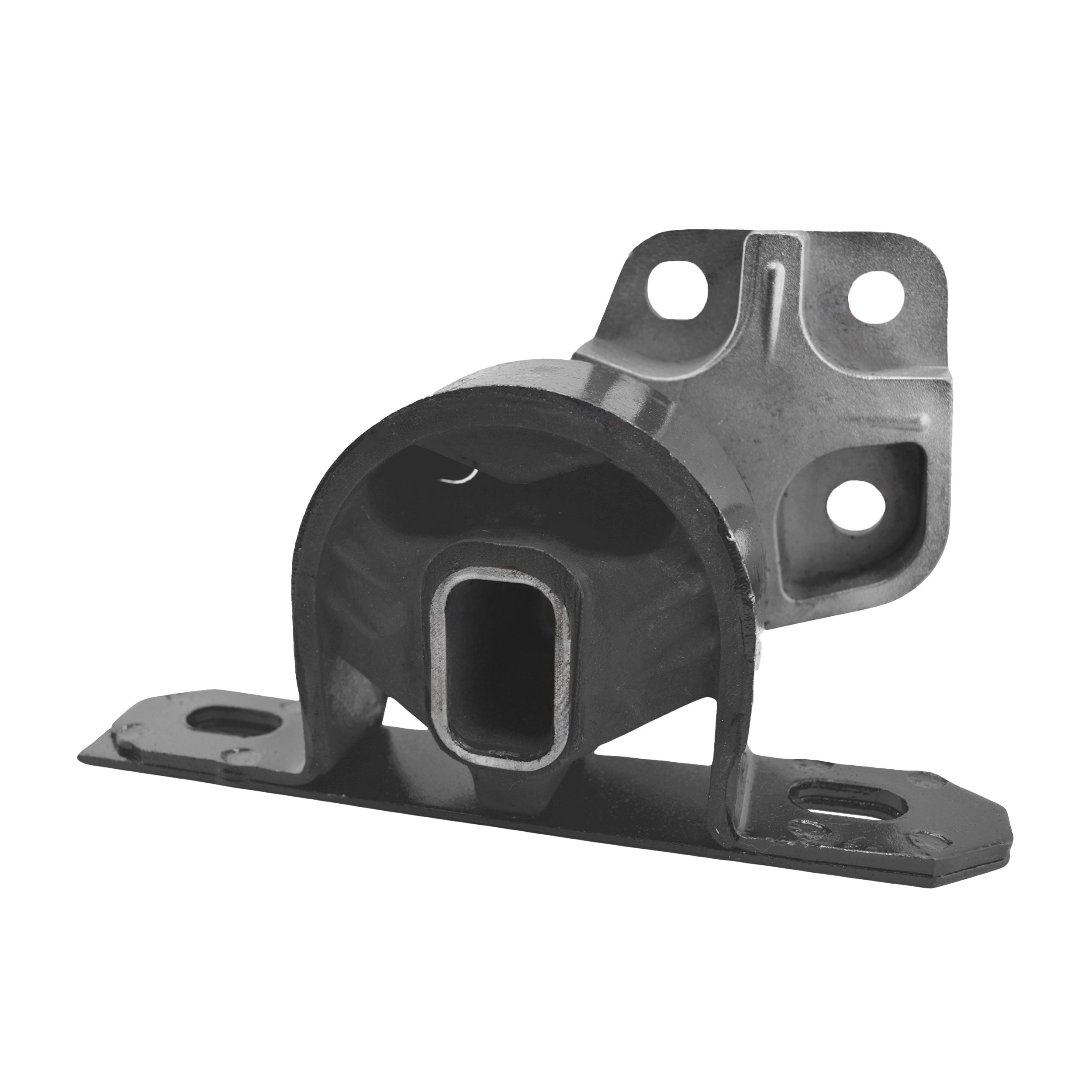 SOPORTE PARA MOTOR PARA FORD KA 1.6L L4 2001-2008