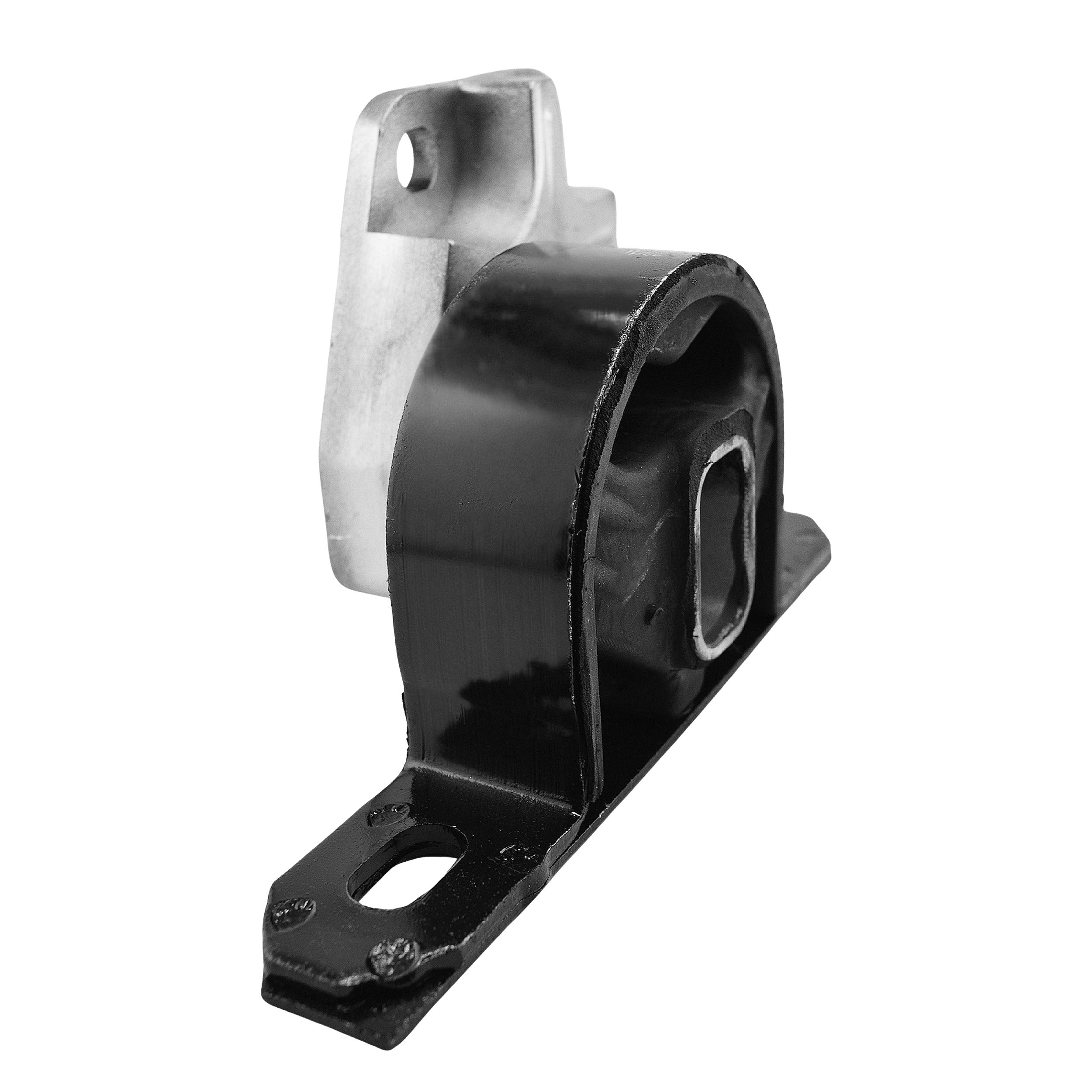SOPORTE PARA MOTOR PARA FORD KA 1.6L L4 2001-2008
